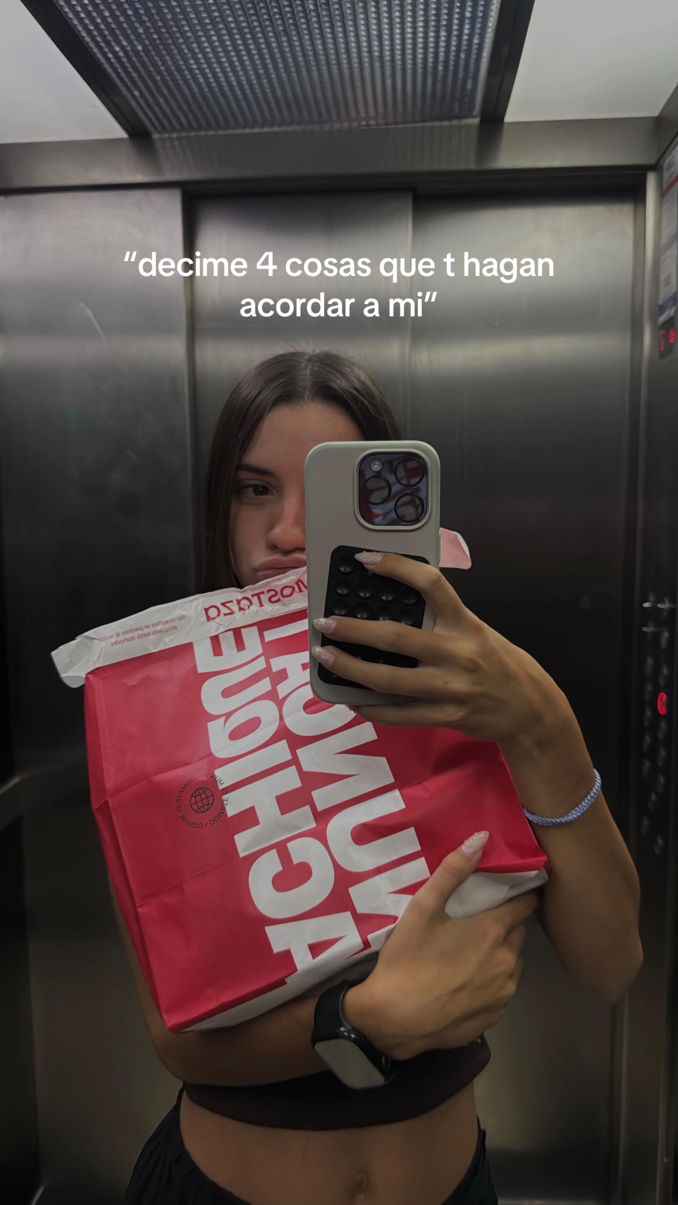 @️joaquina