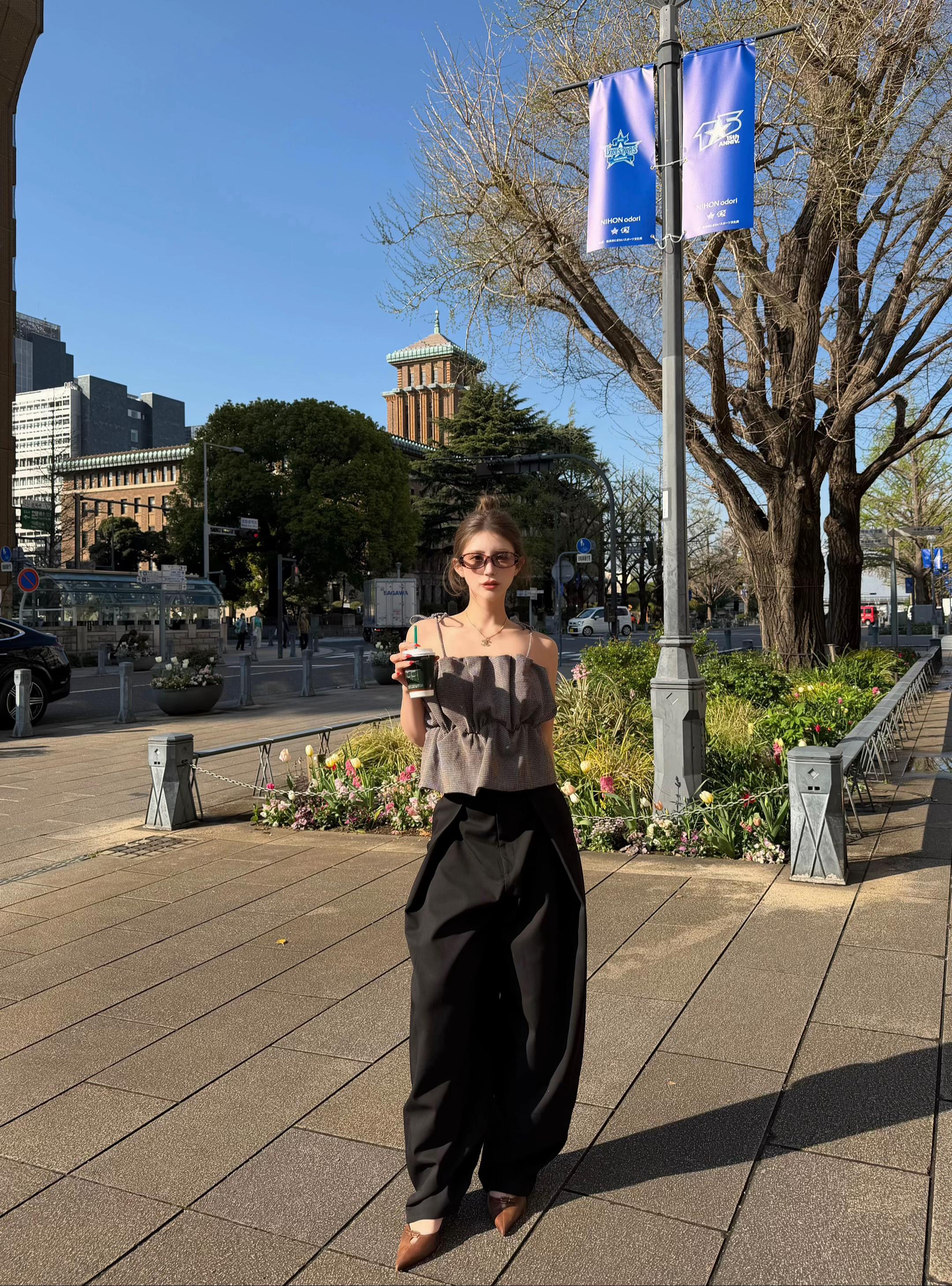 @小串未来