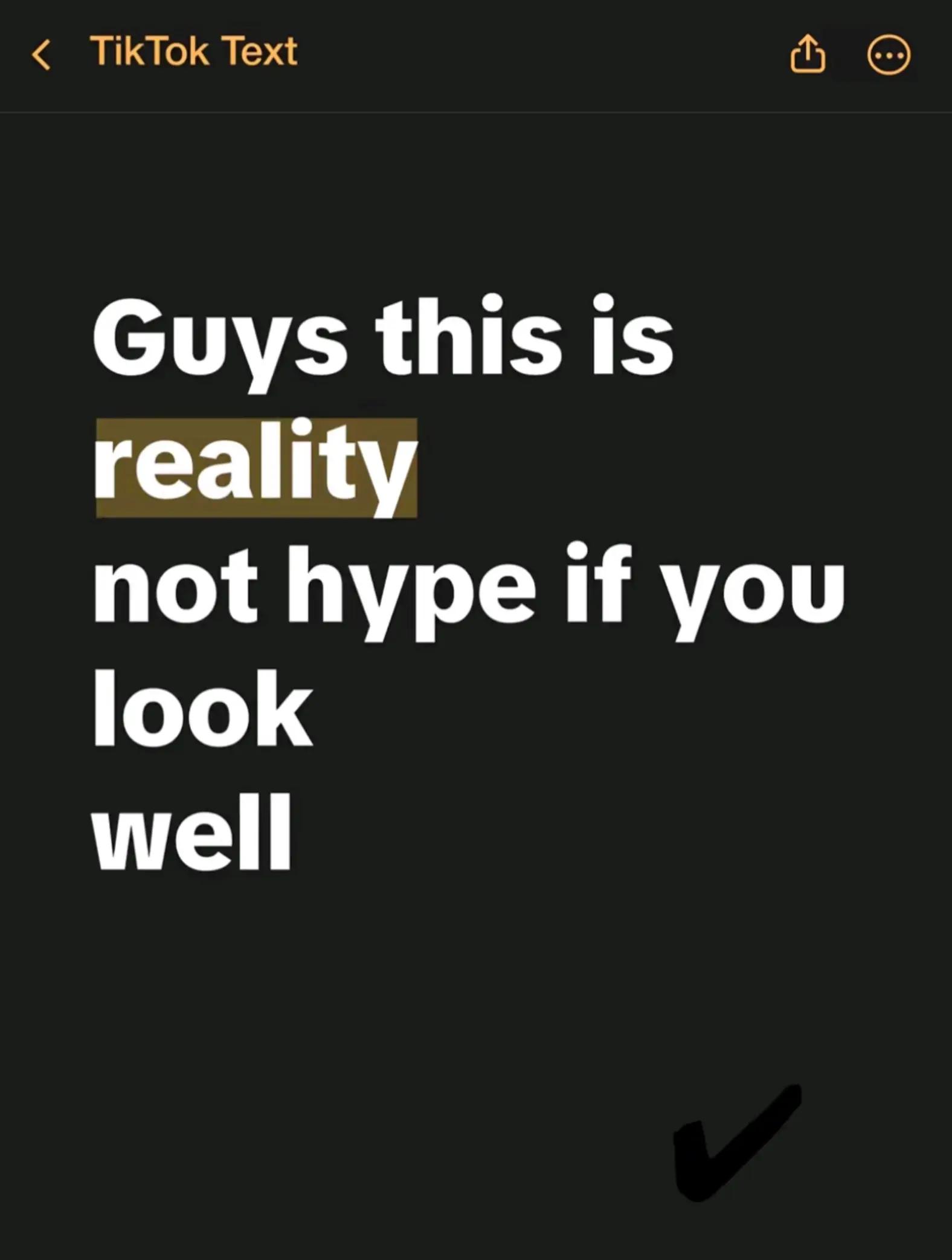 @Y💫