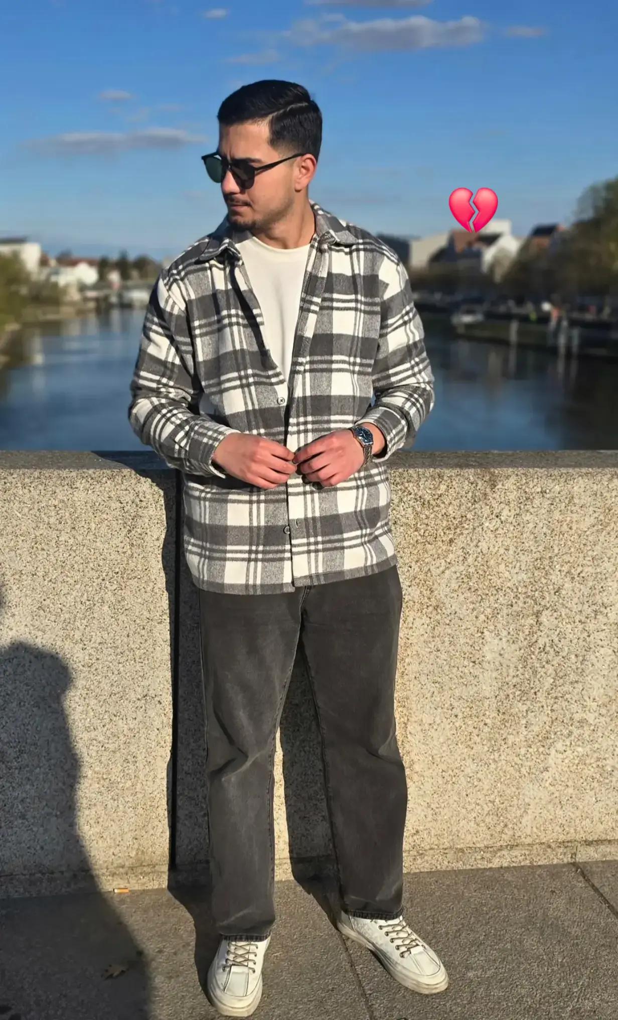 @Ammo 36