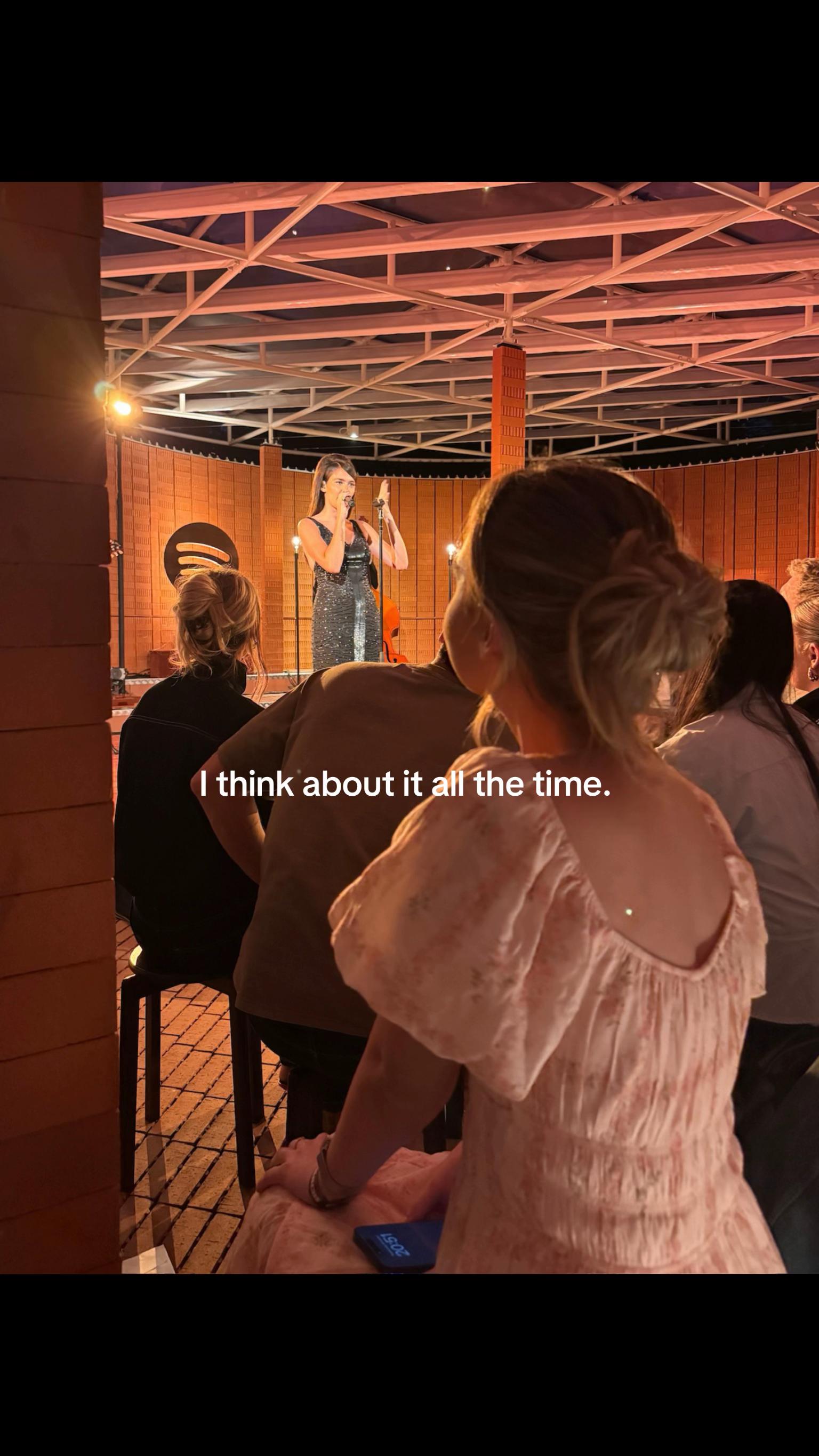 @Amy Skelton