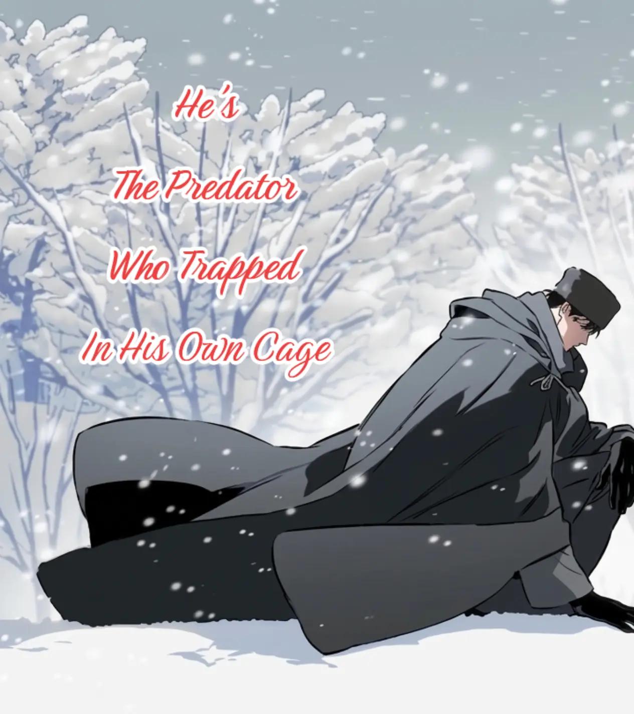 @BL MANHWA & UPDATES