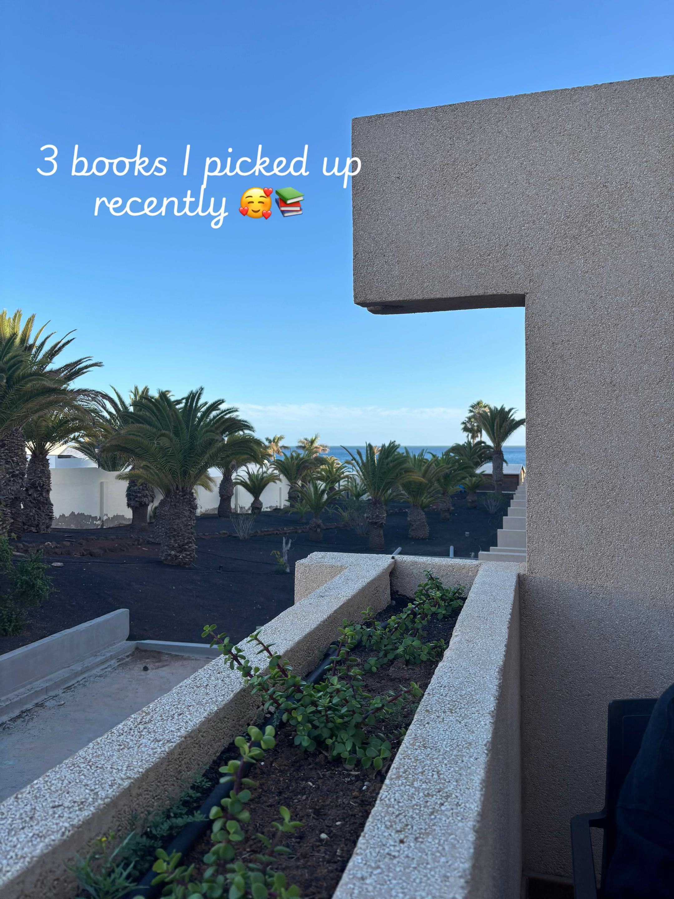 @beth.readsbooks 📚