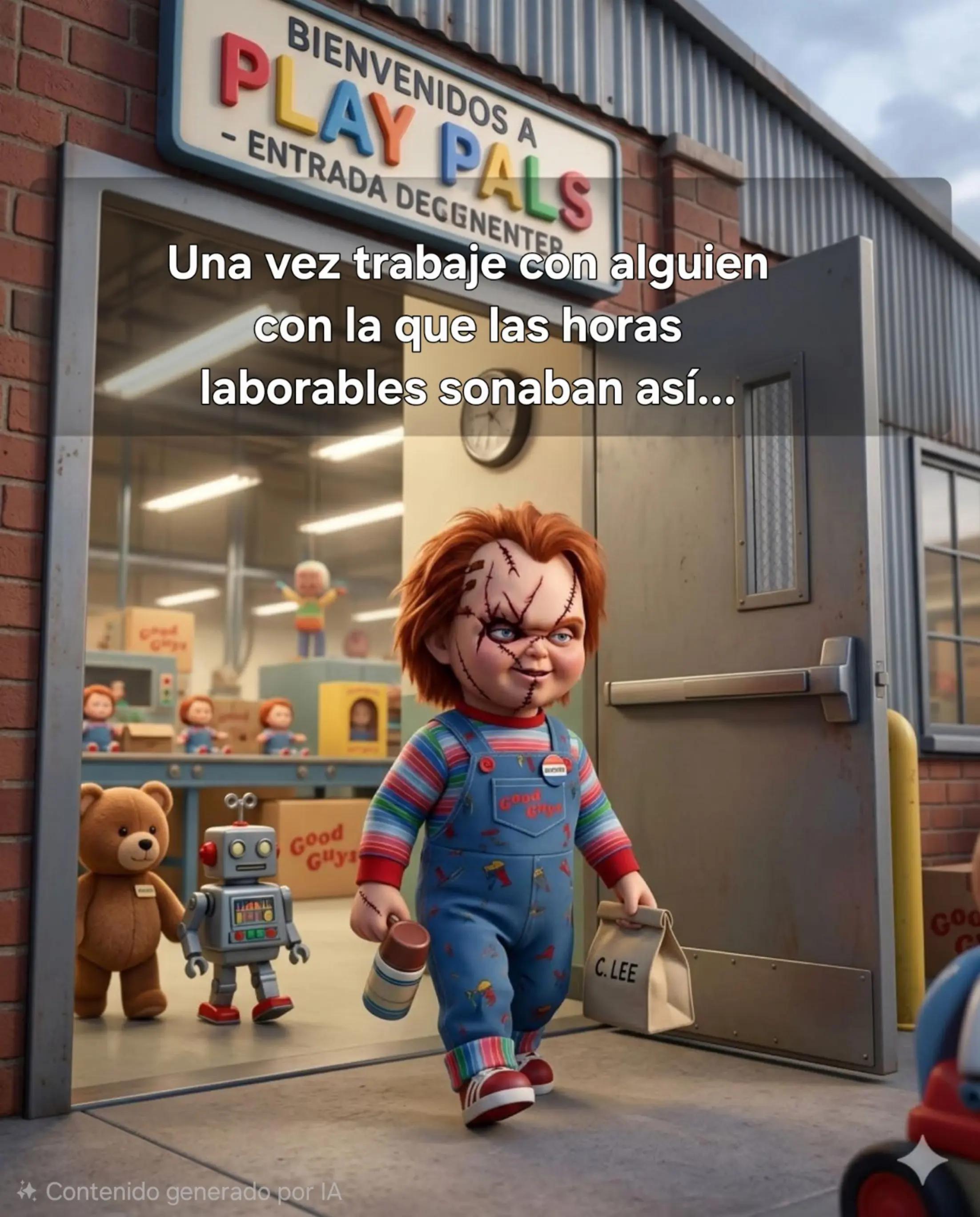 @LaPaoSS