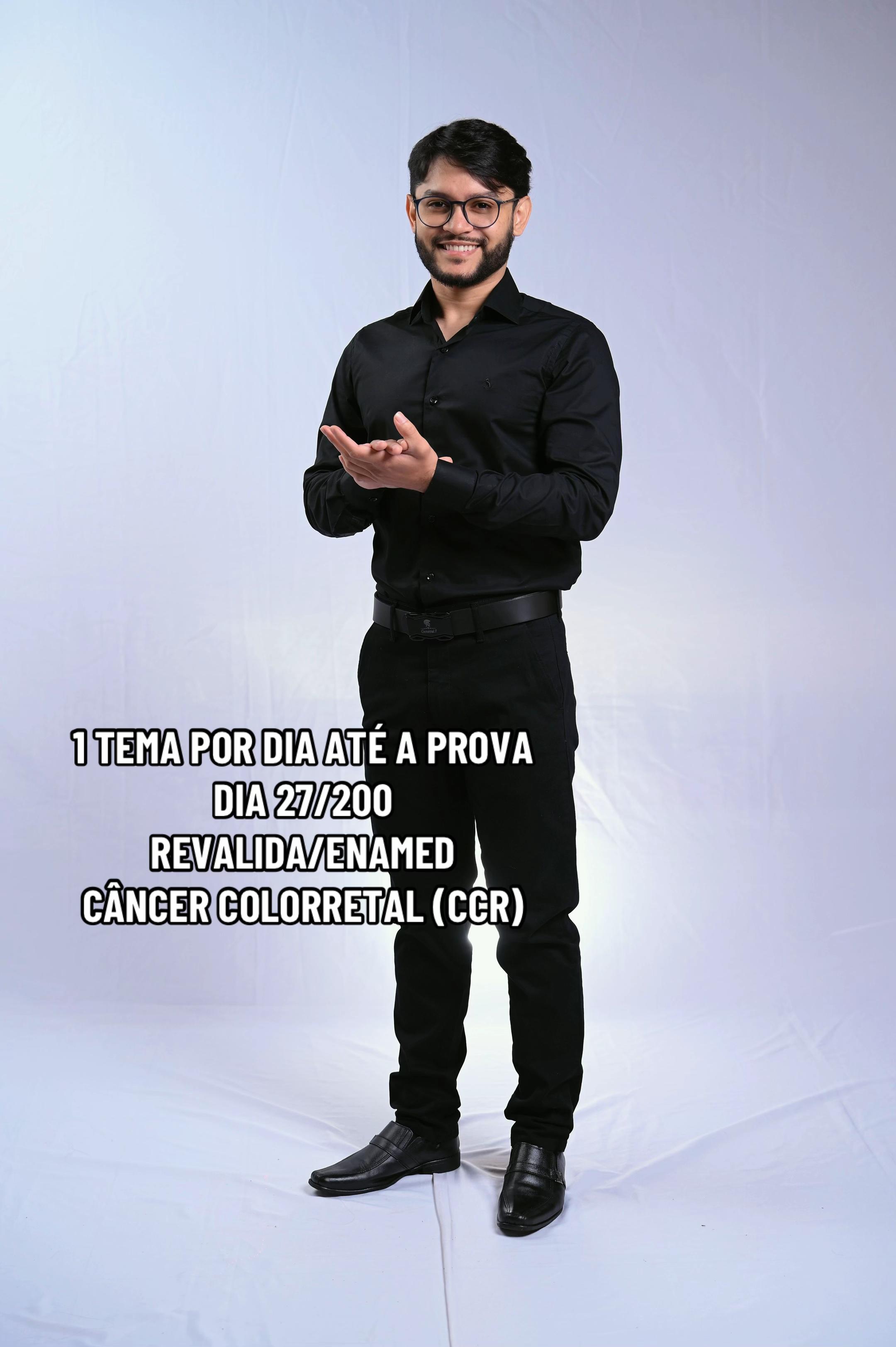 @Fernando Toledo