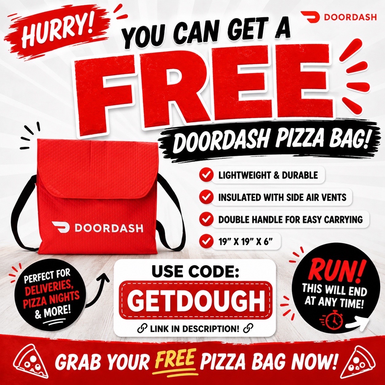 @CouponingwithLSP