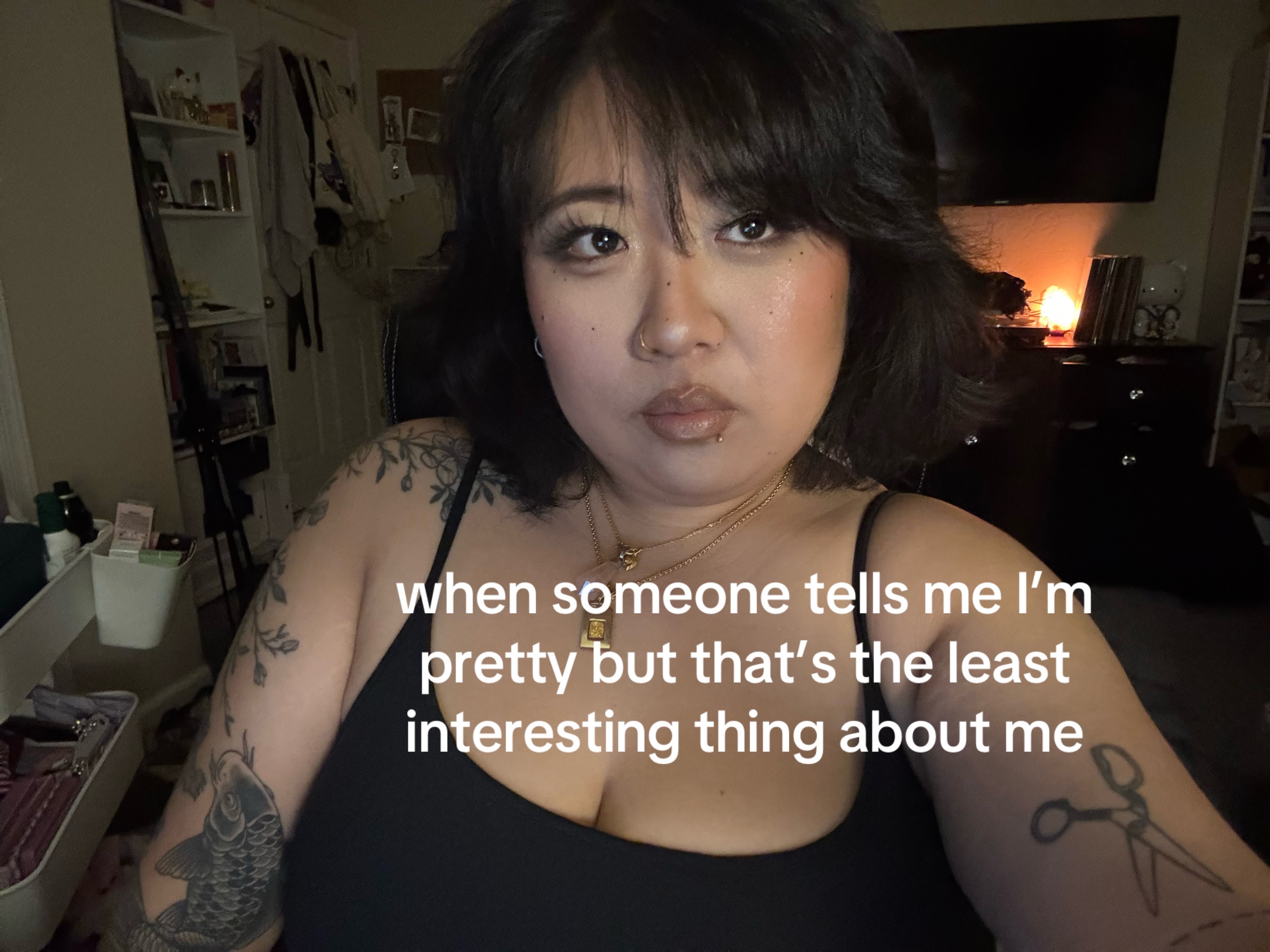 @hay uh lee