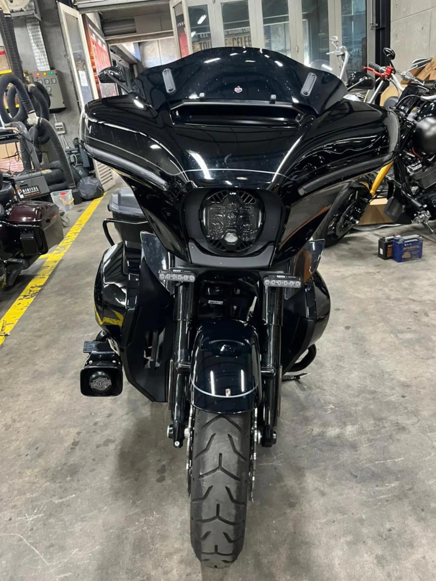@99bigbike_garage