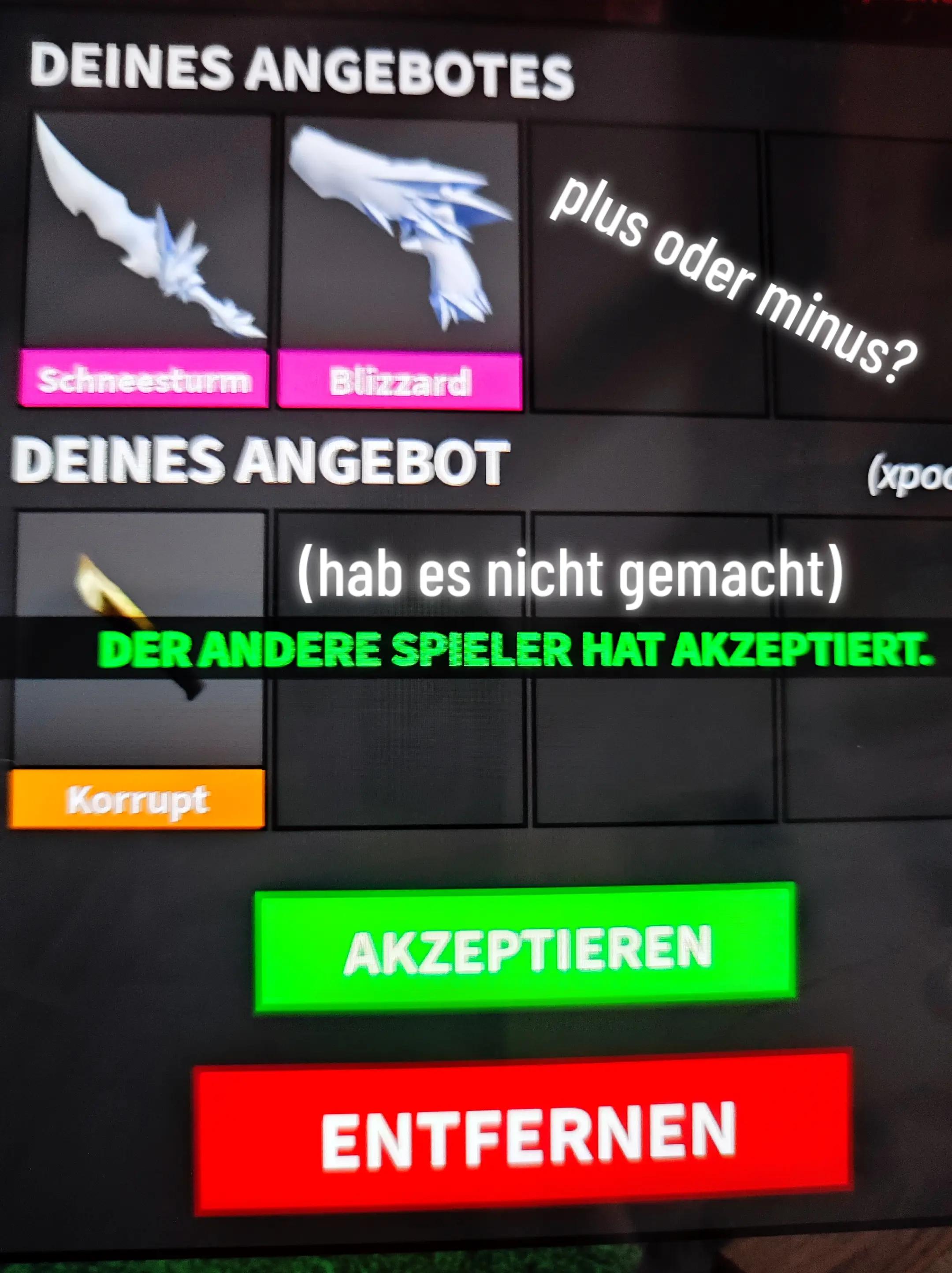 @Lena🦆