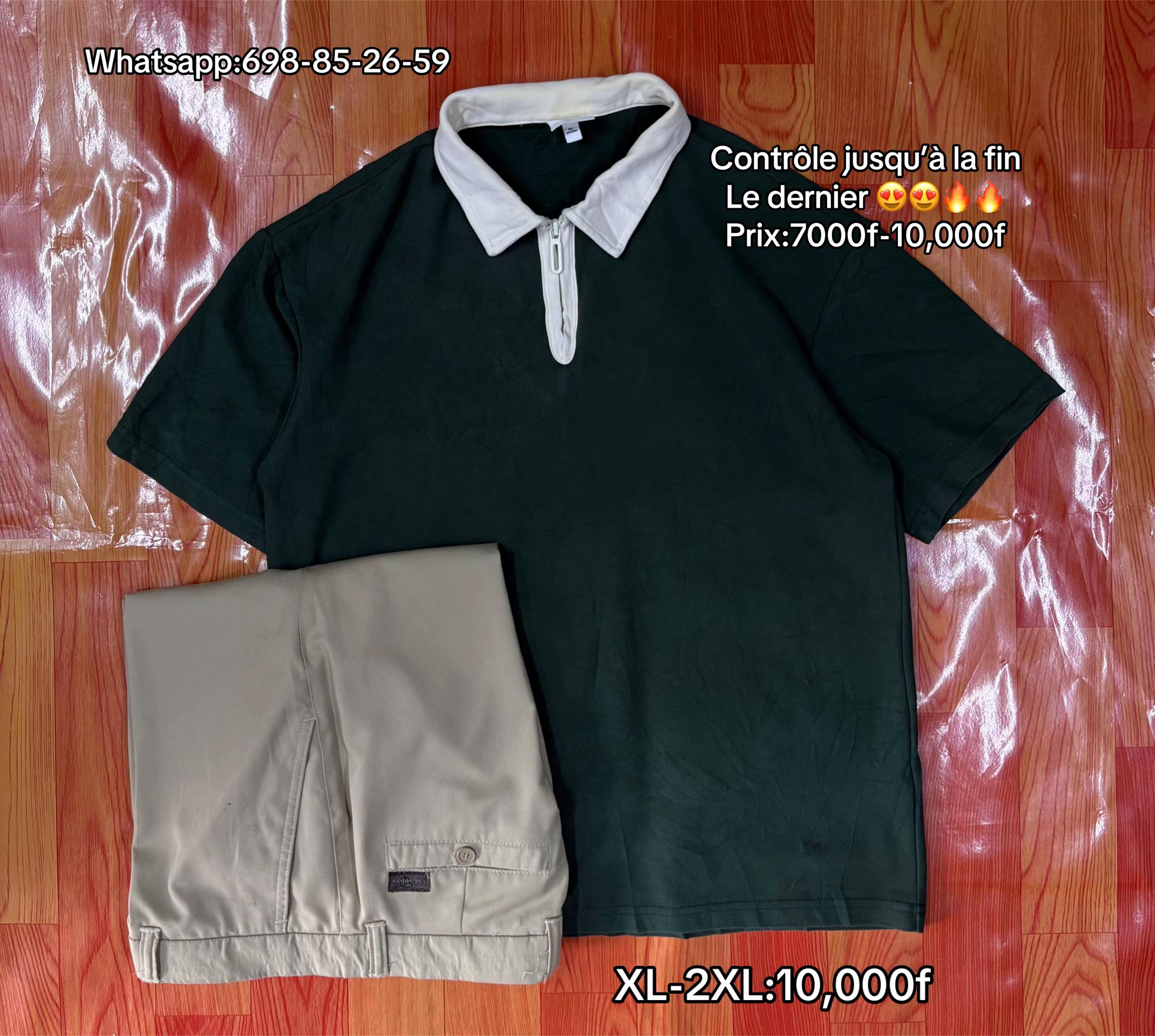 @Nc_shop