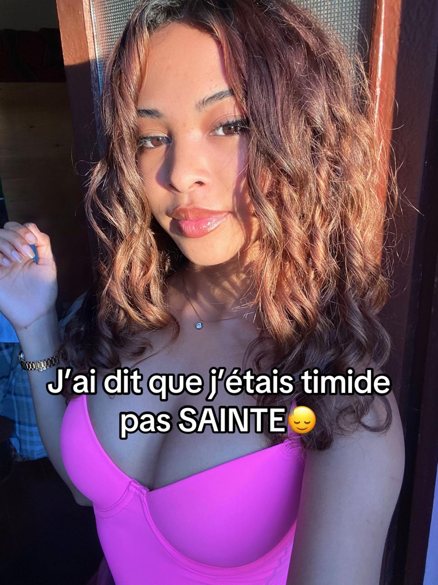 @๐
๐ ๐ ๐ ๐ ๐ ๐