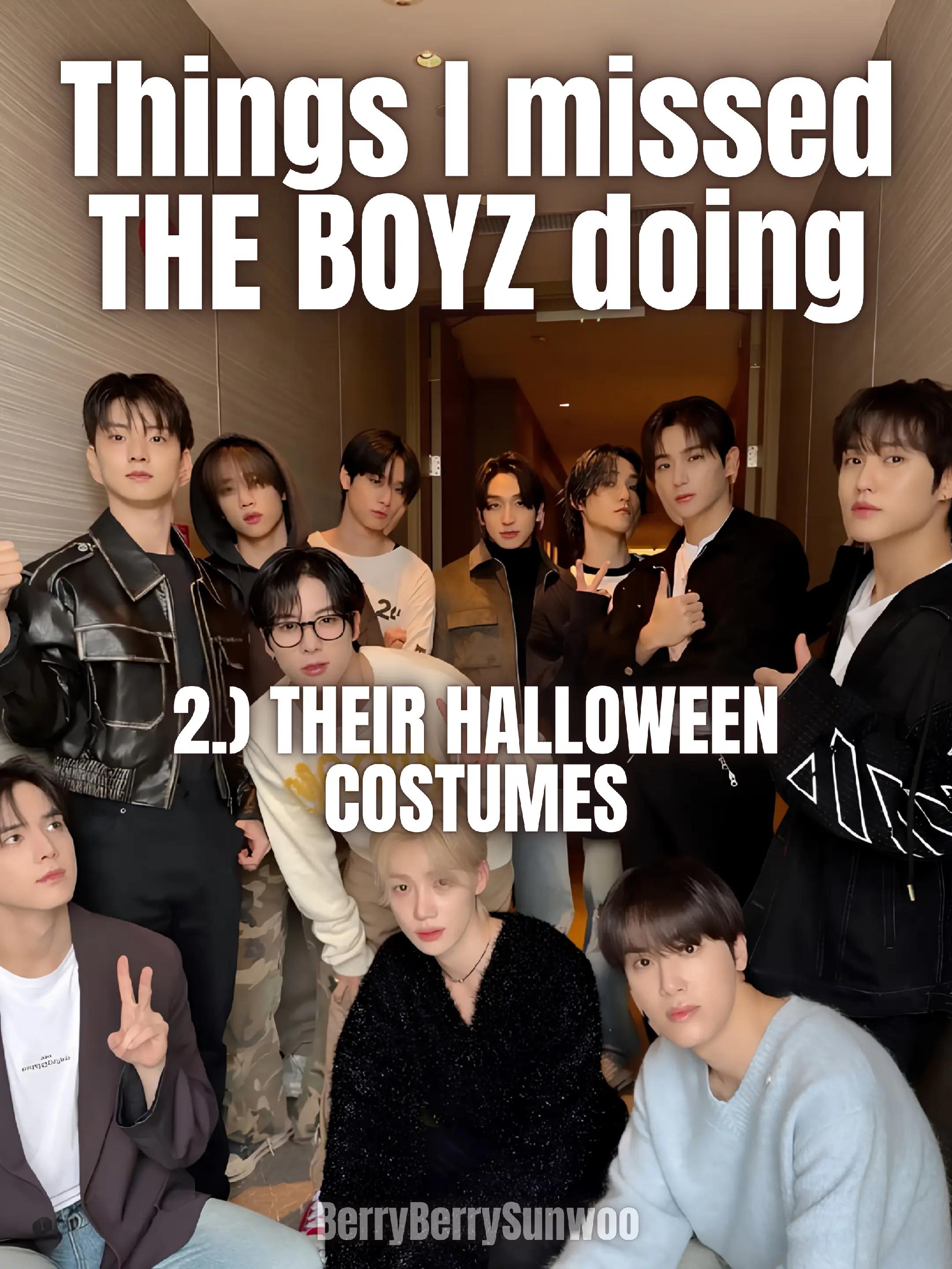 @berryberrysunwoo