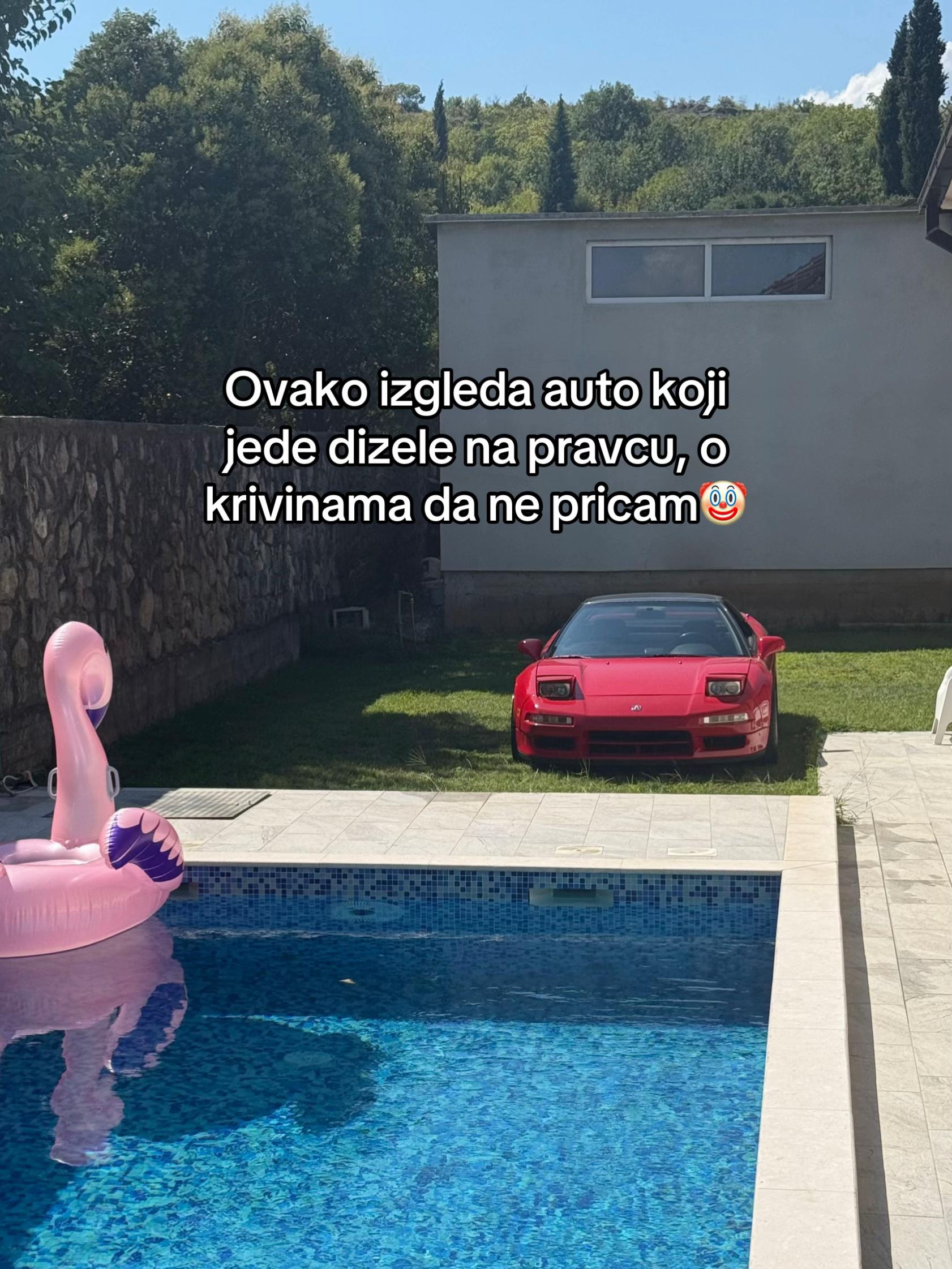 @NSX🍒