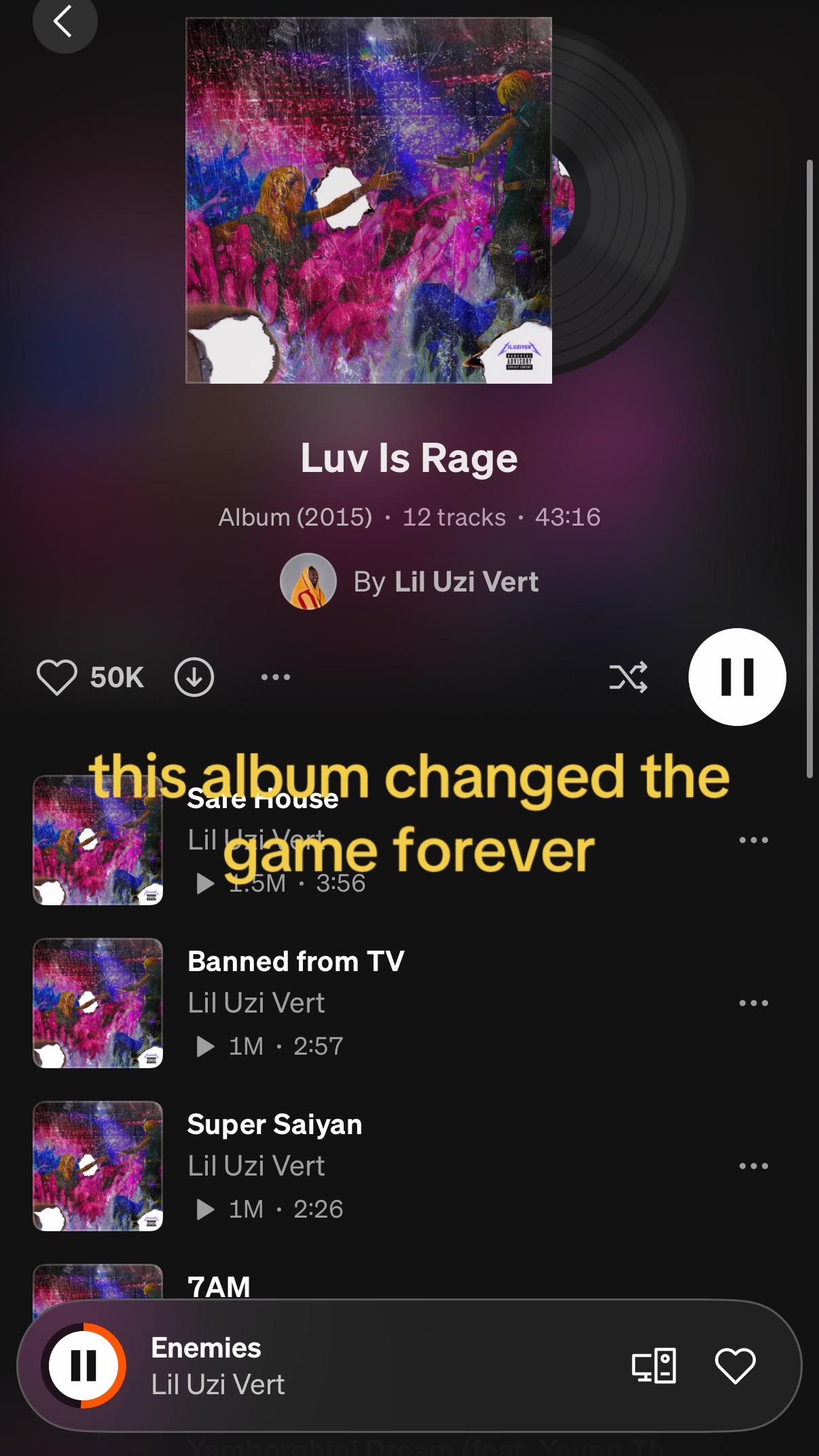 @ 