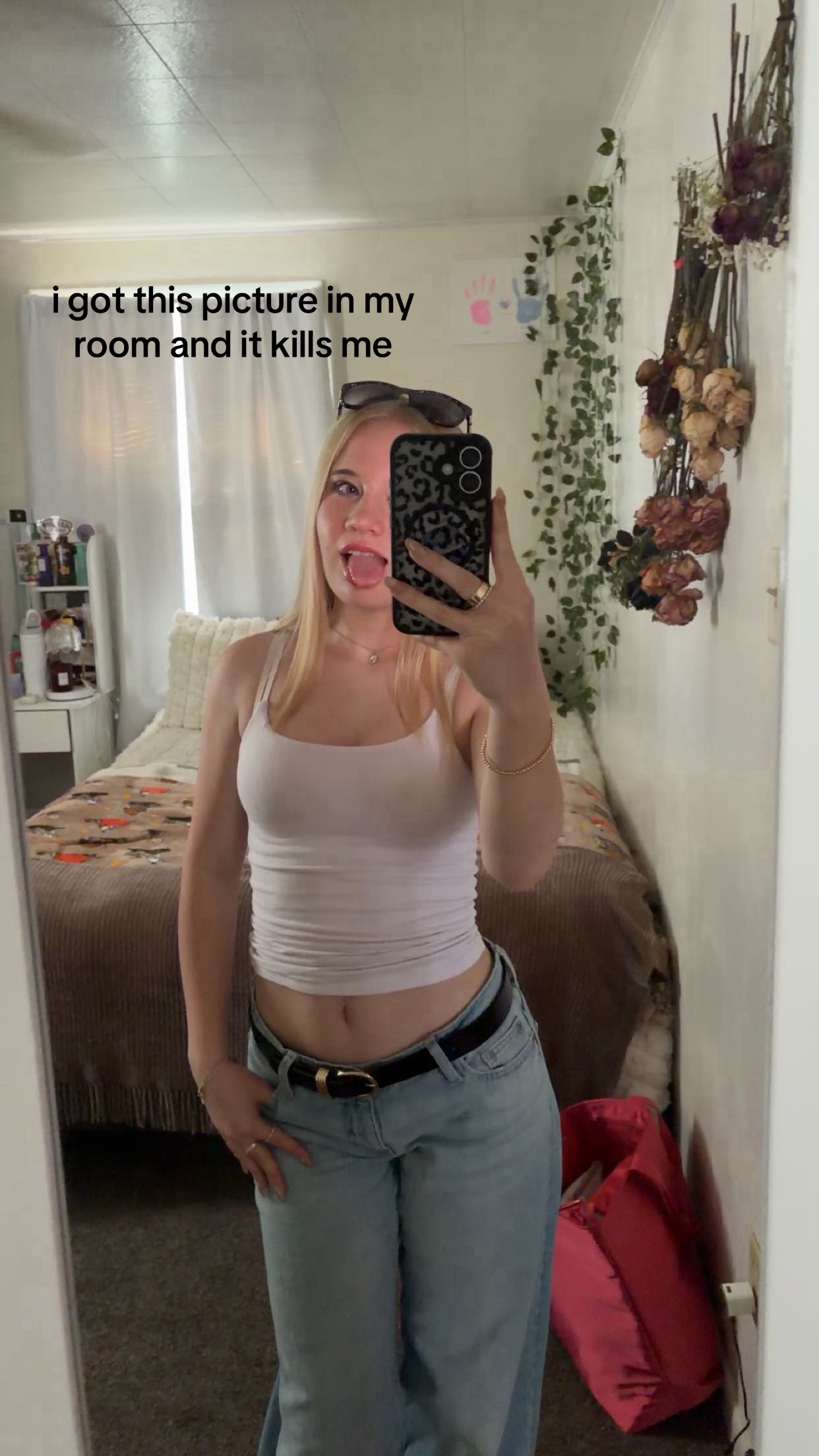 @maggie