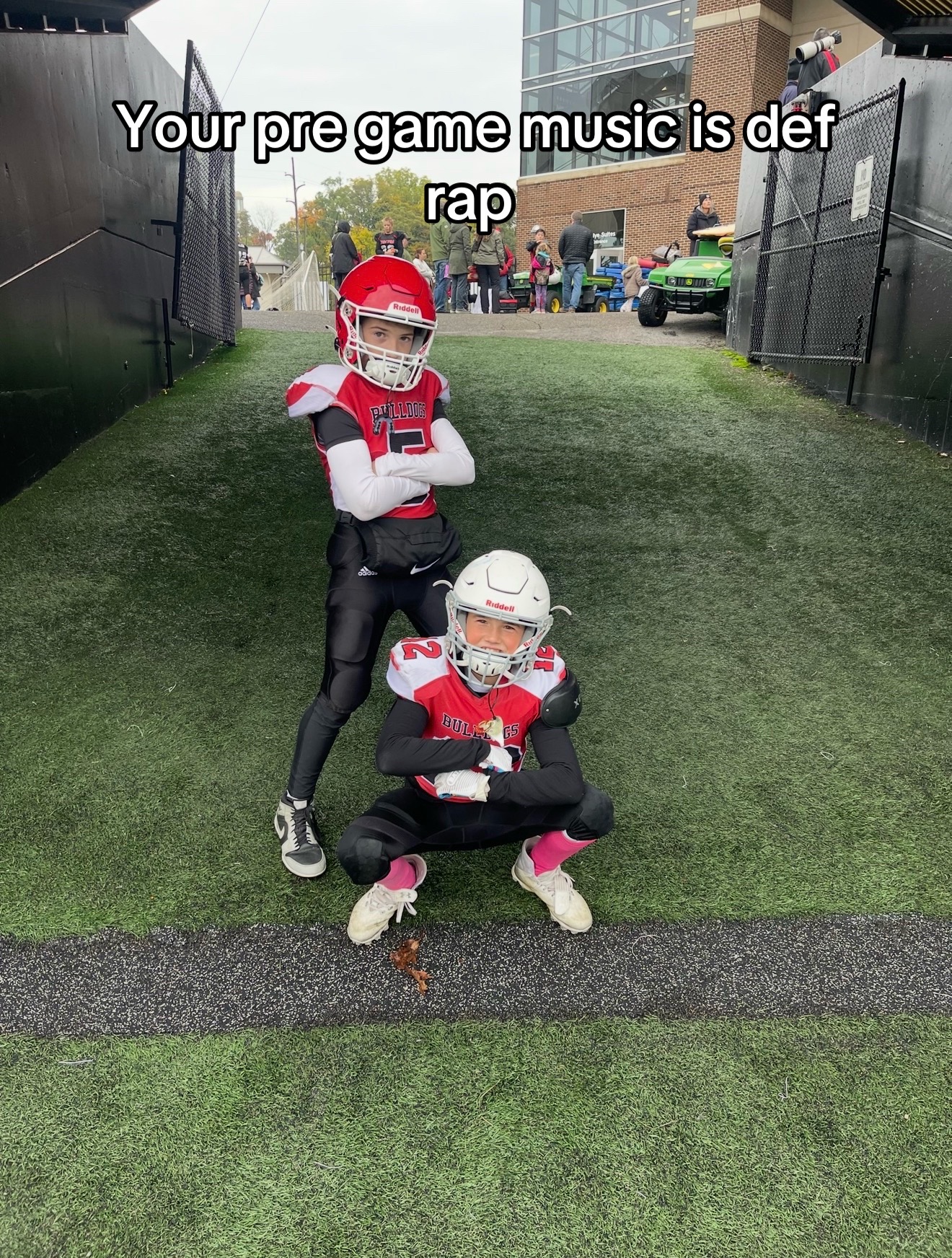 @kadethegoat12