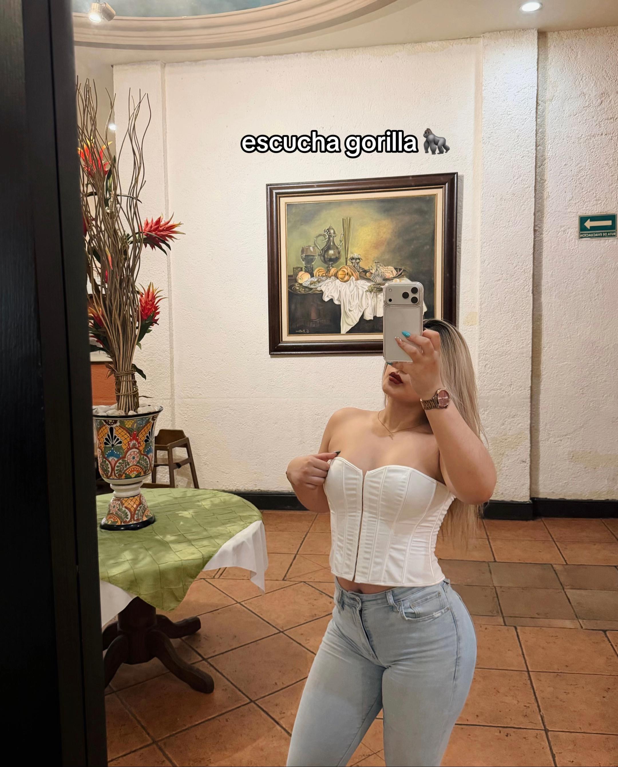 @paolasantillan_2