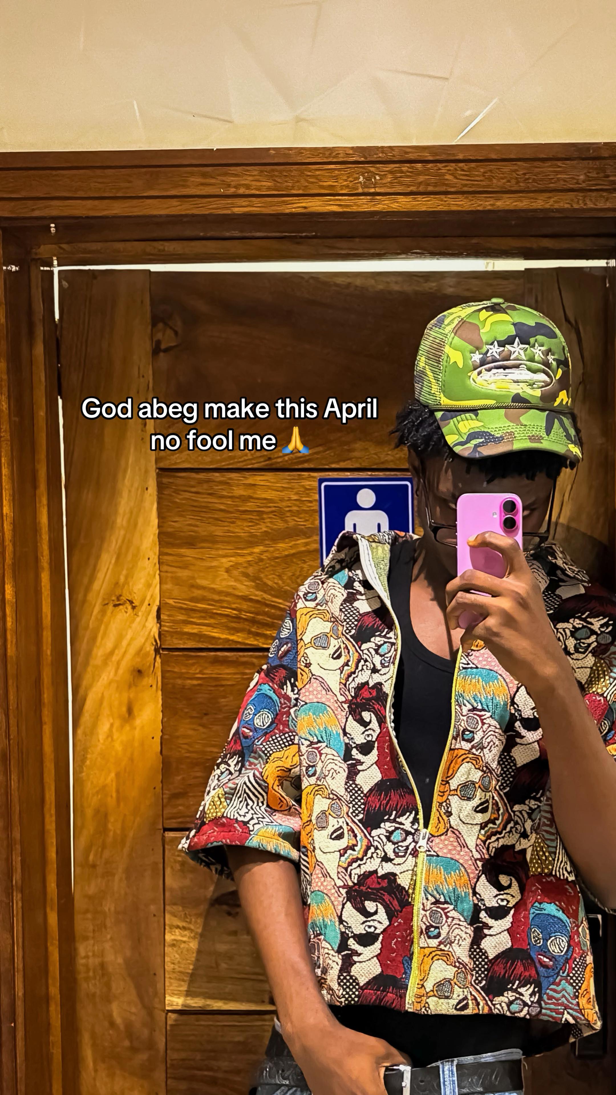 @×͜× ʜᴏᴍᴇ ʙᴏɪ ✞