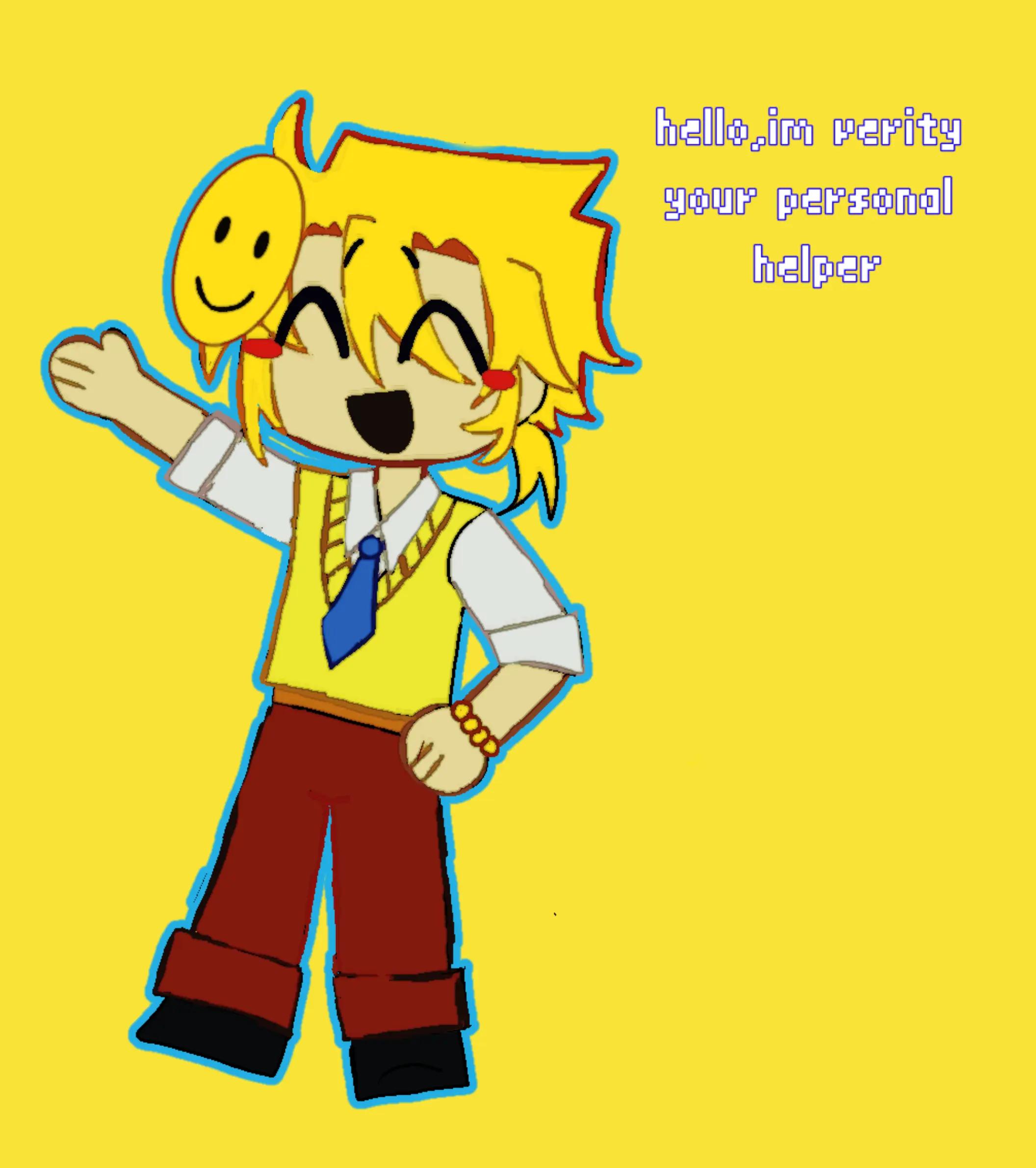 @kittymushromm (long hiatus)