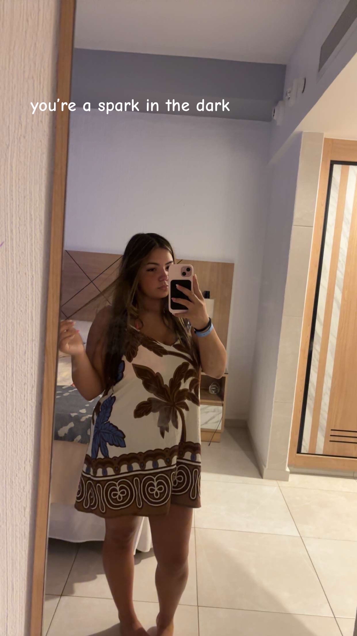 @amyahh
