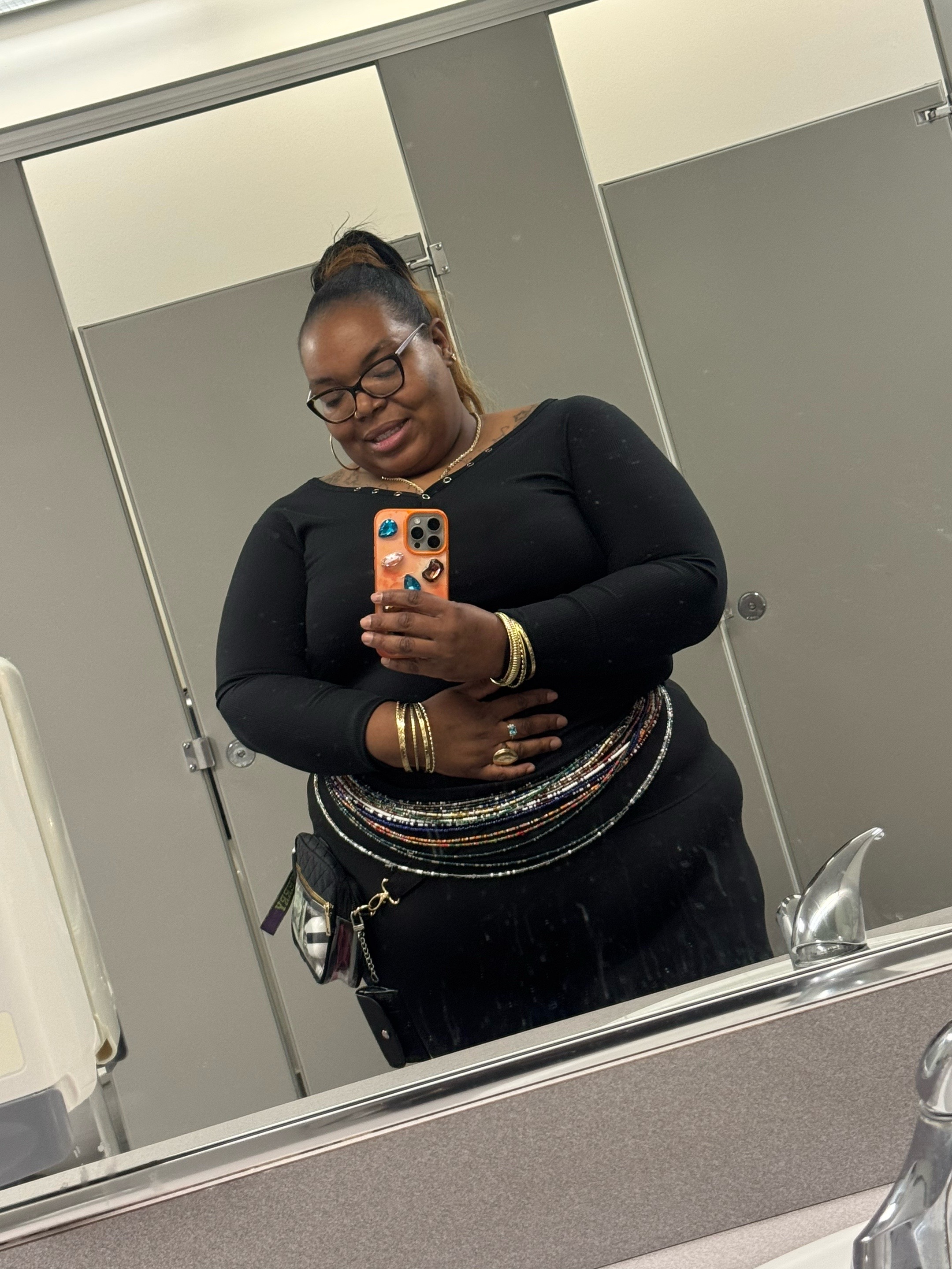 @MzBrwnSuga