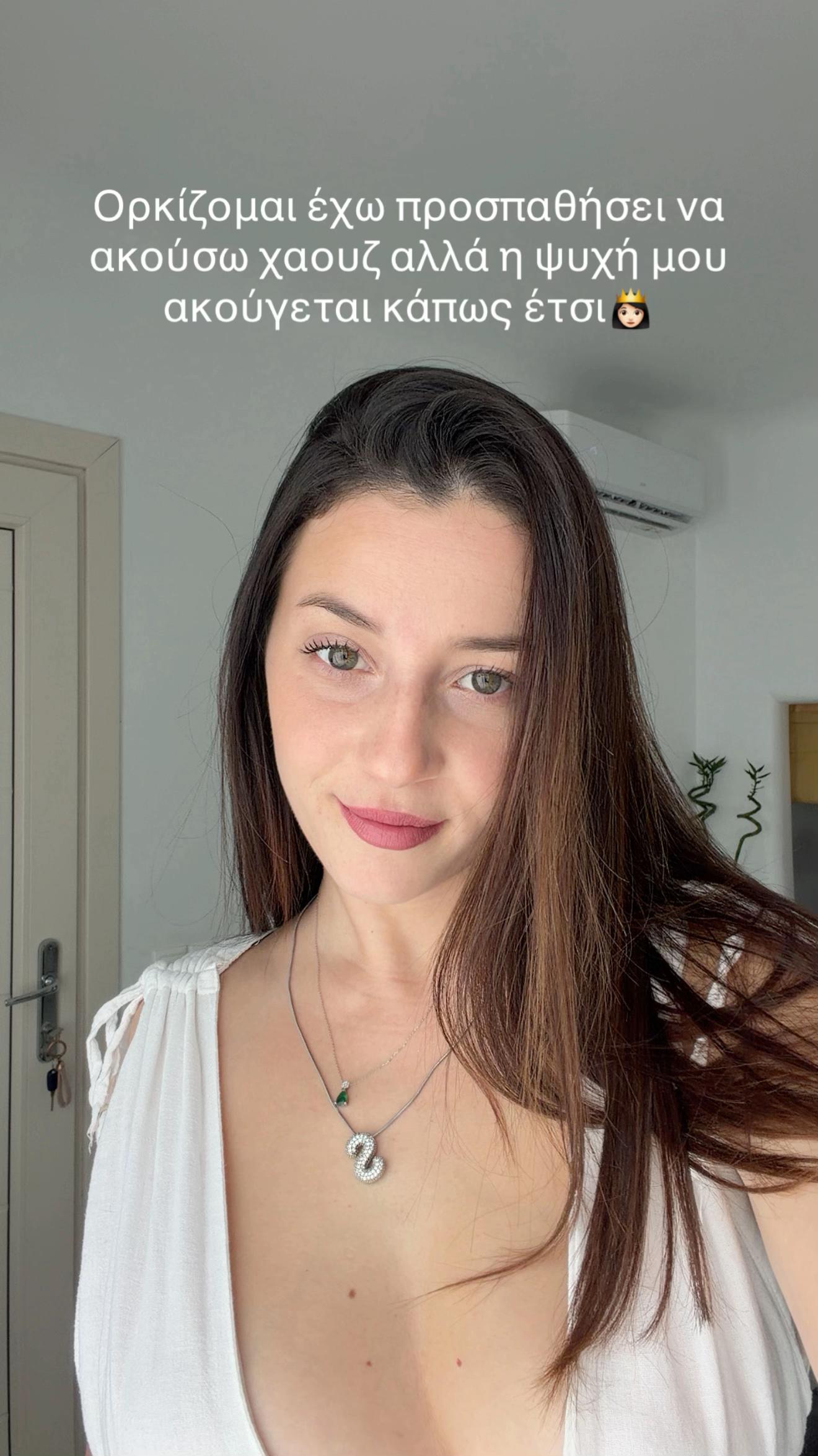@Mikedakh_