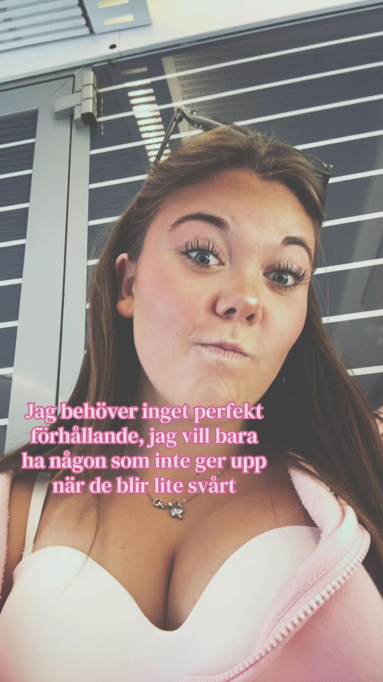 @hemligaaa8