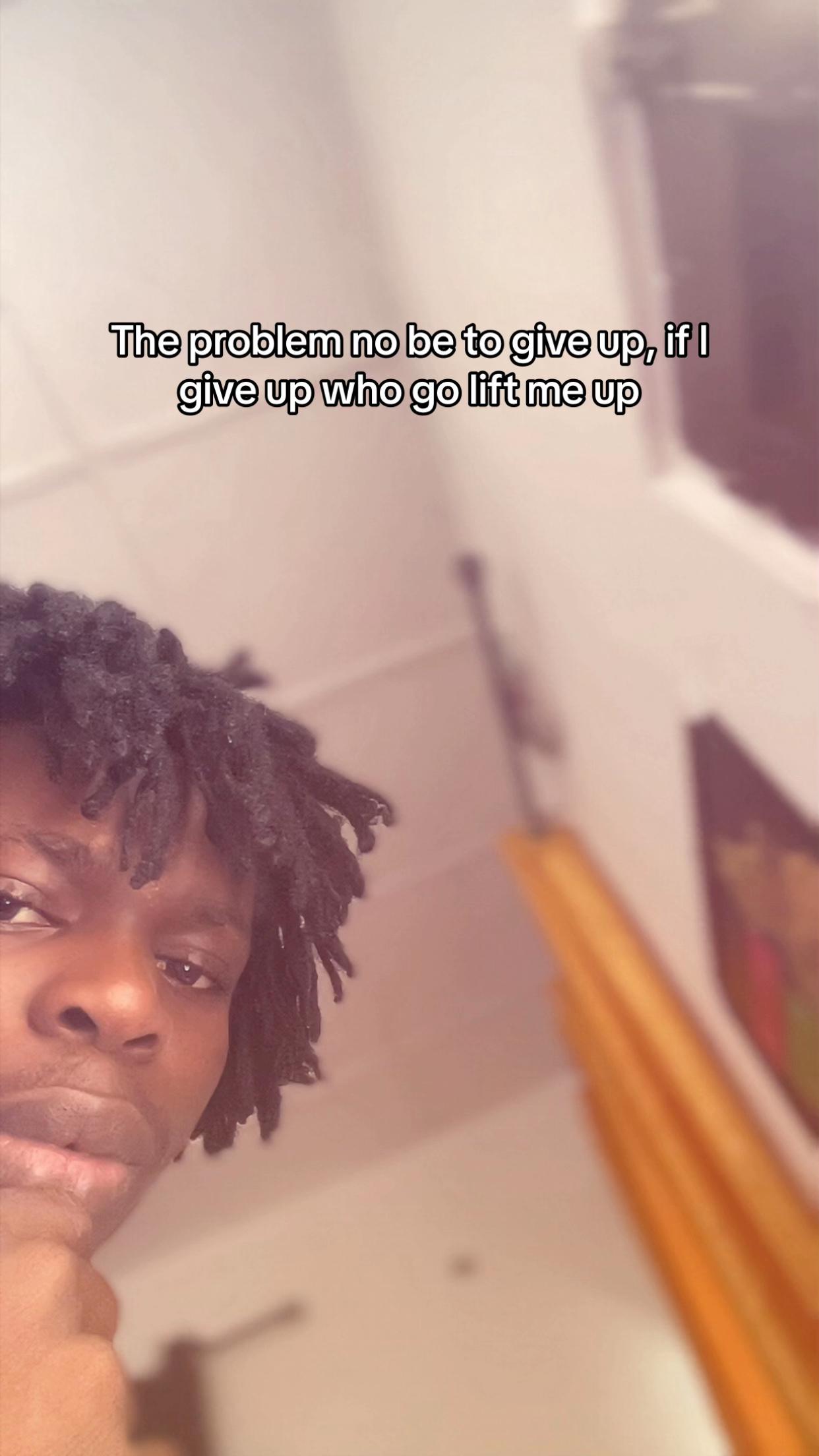 @GOODNESS🙂&zwj;&harr;️🌴