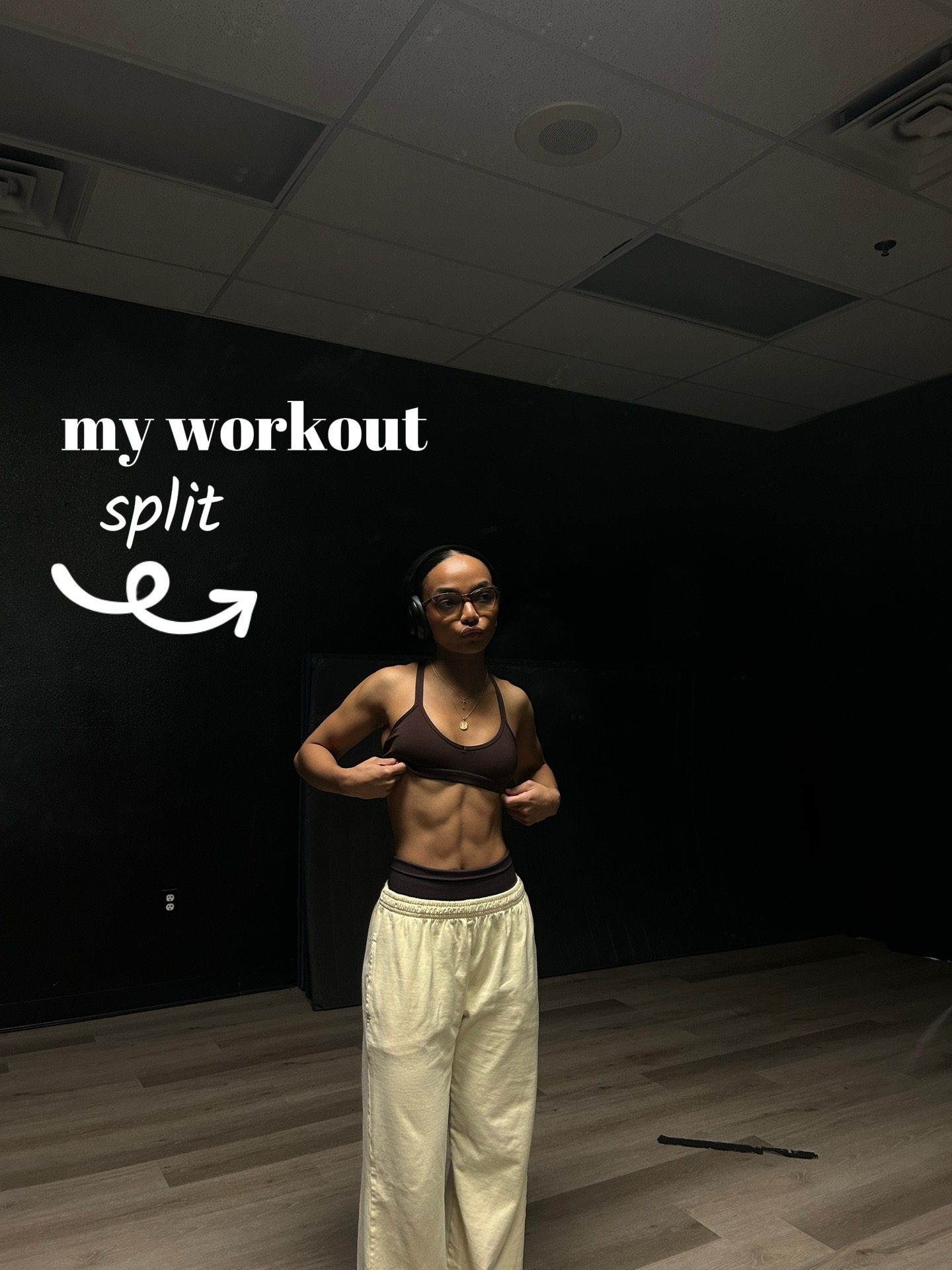 @hiiitsaaliyah