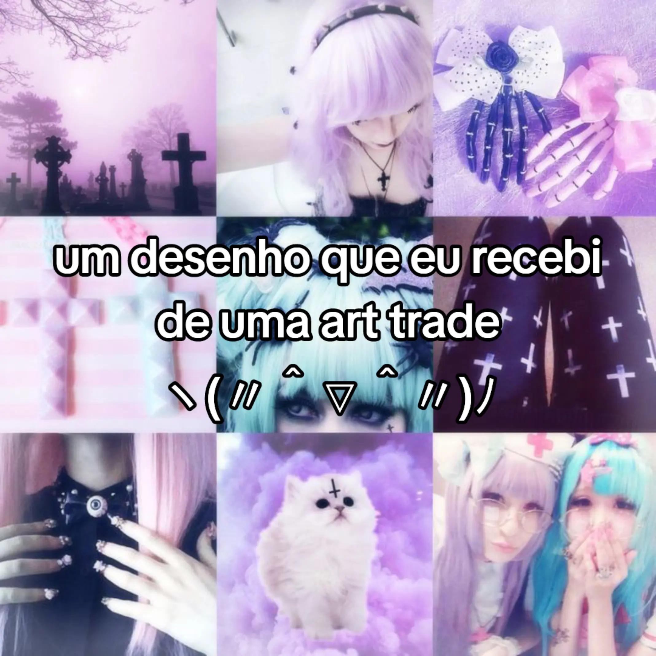 @Evelyn vitória