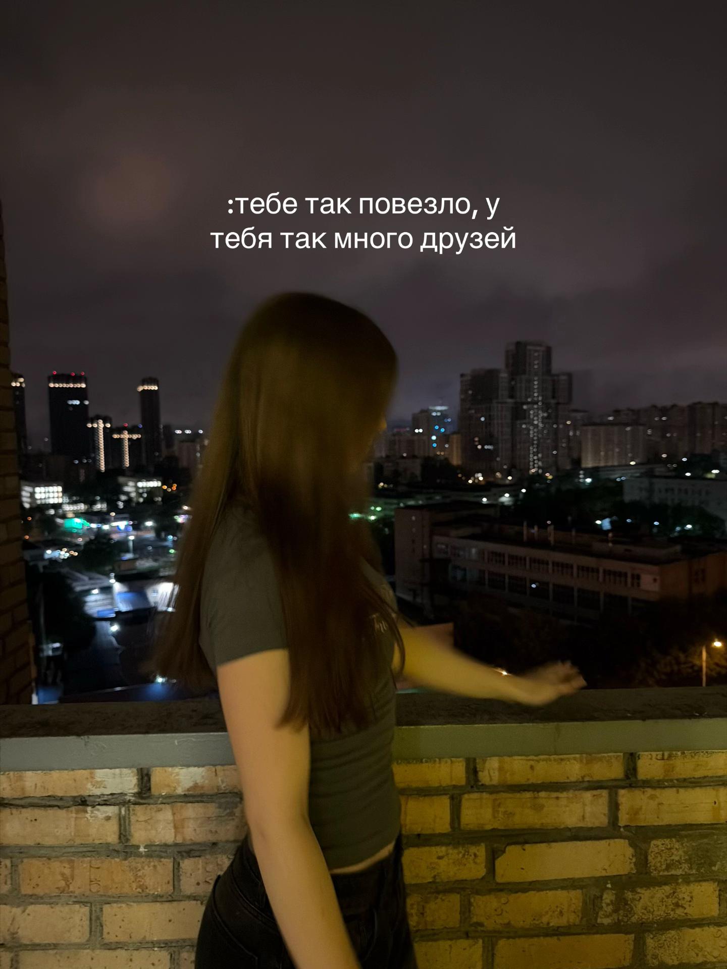 @тгк:budkina
