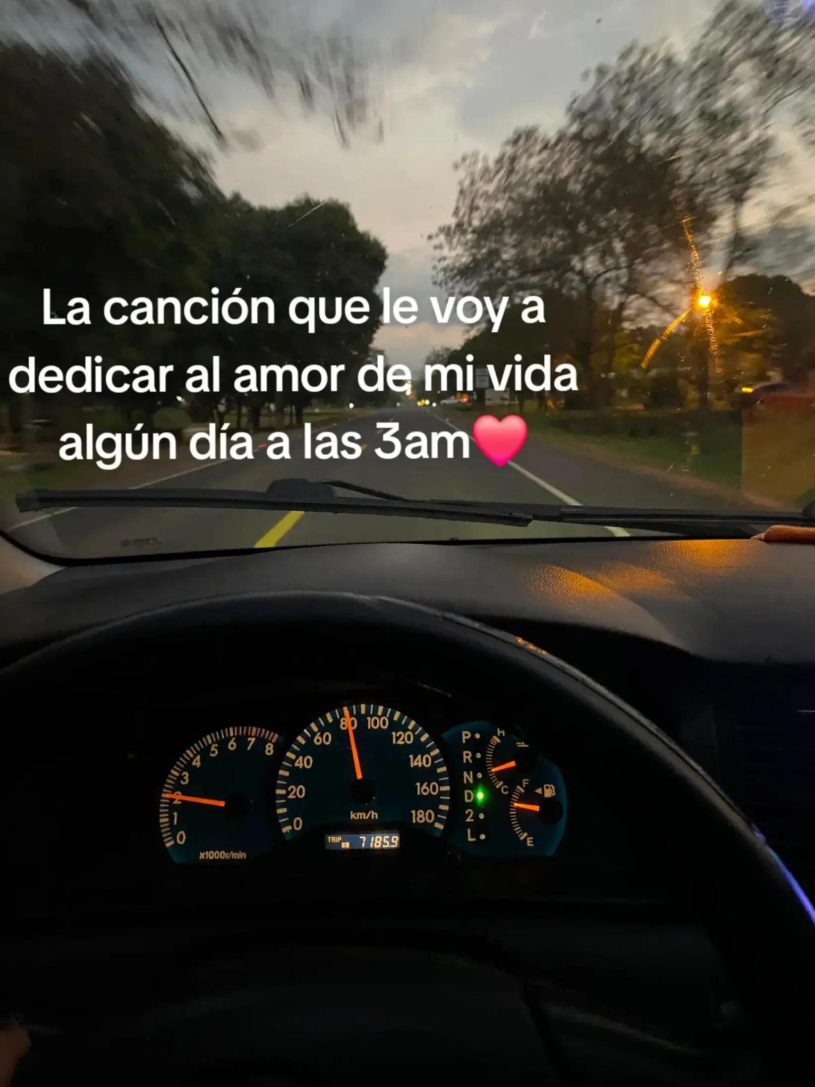 @ALIAS J.J🇧🇷🇵🇾
