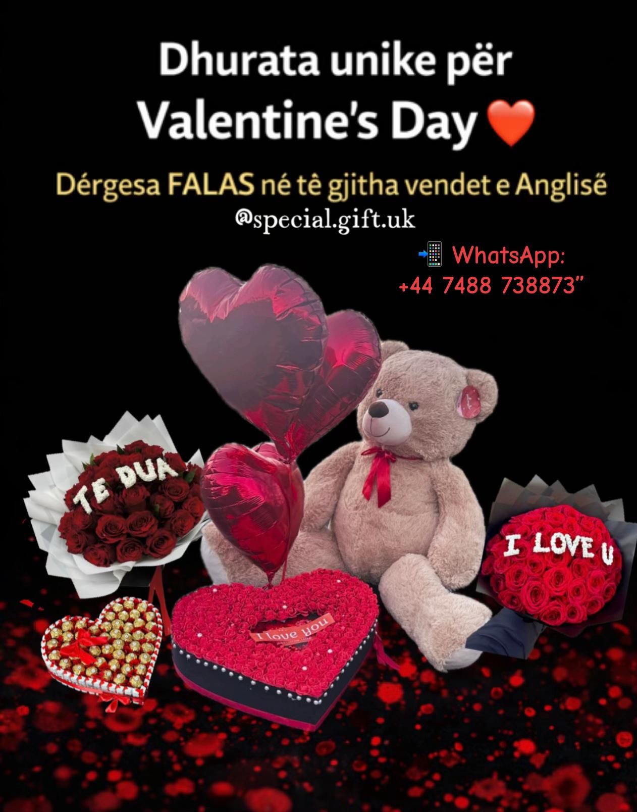 @Special.gift.uk