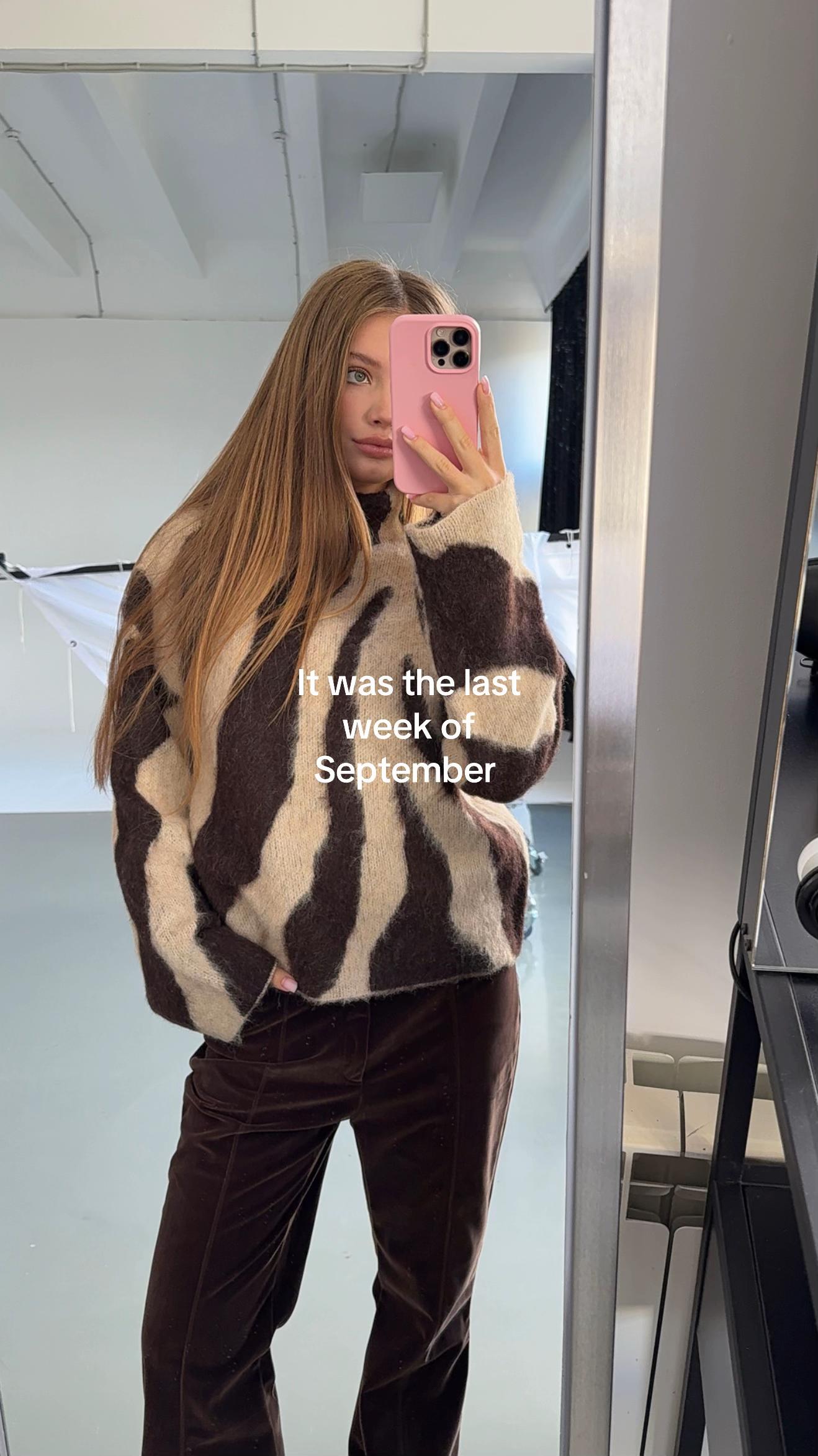 @A