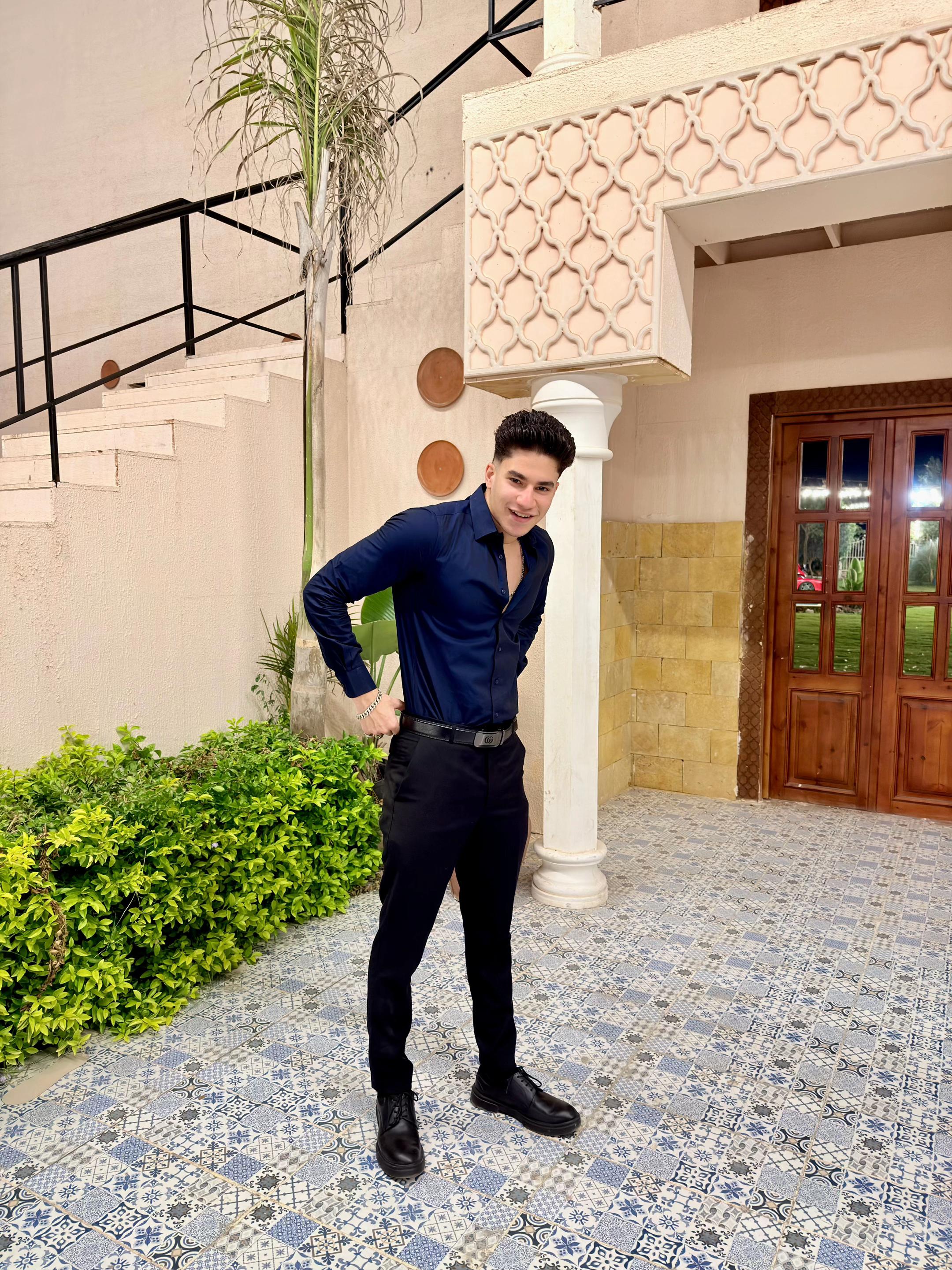 @abdelrahman_moota