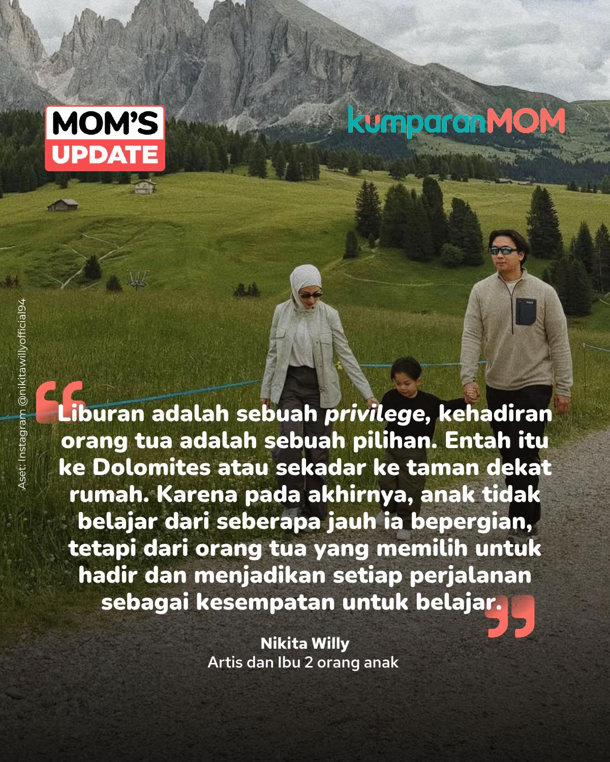 @kumparanMOM