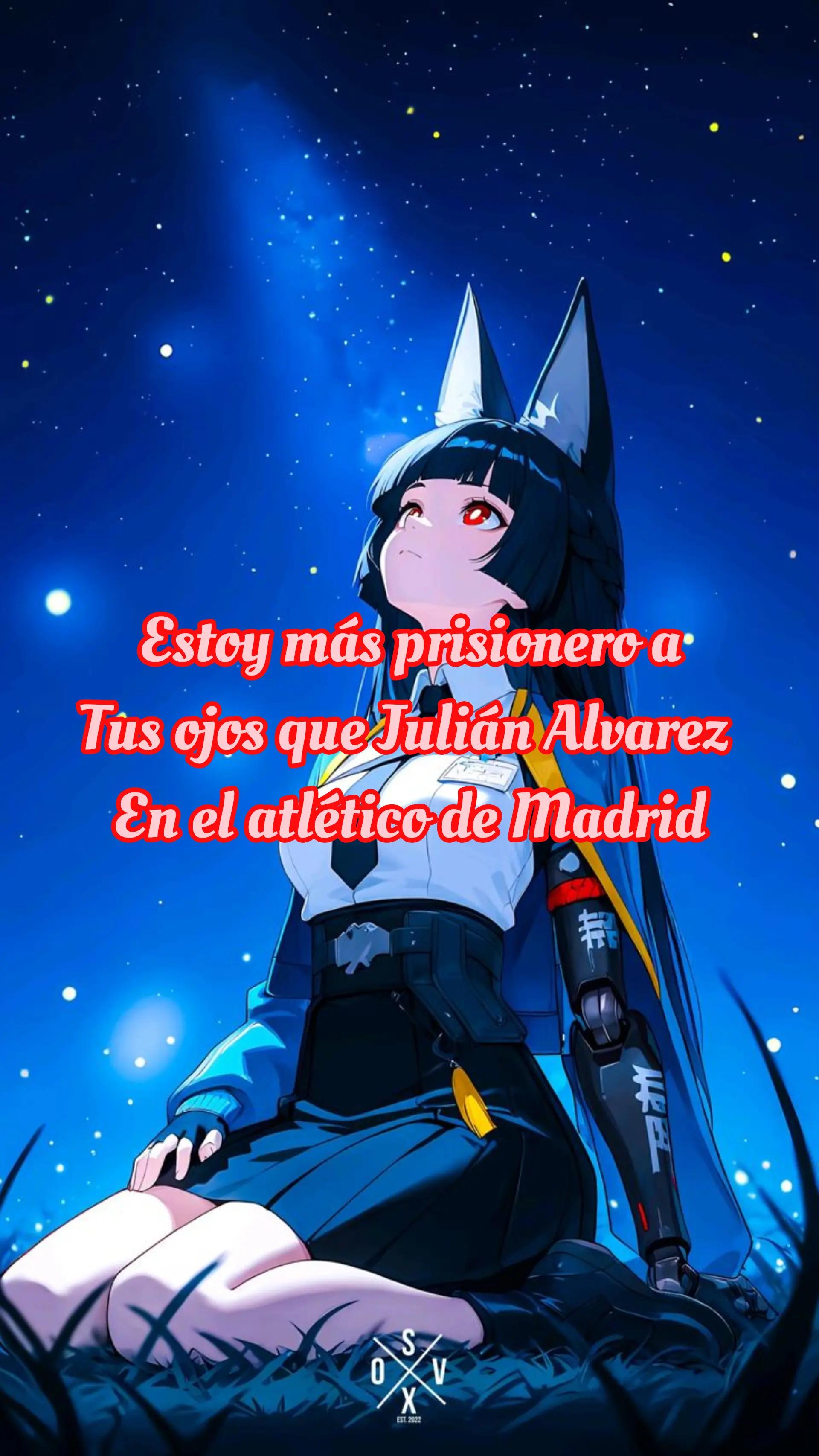 @ESCOLTER