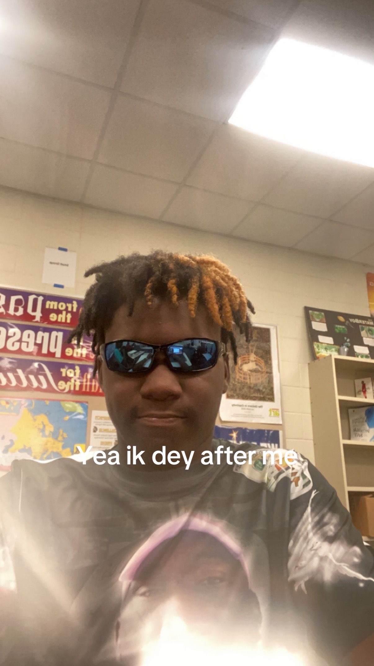 @_wlkdwn_k4b