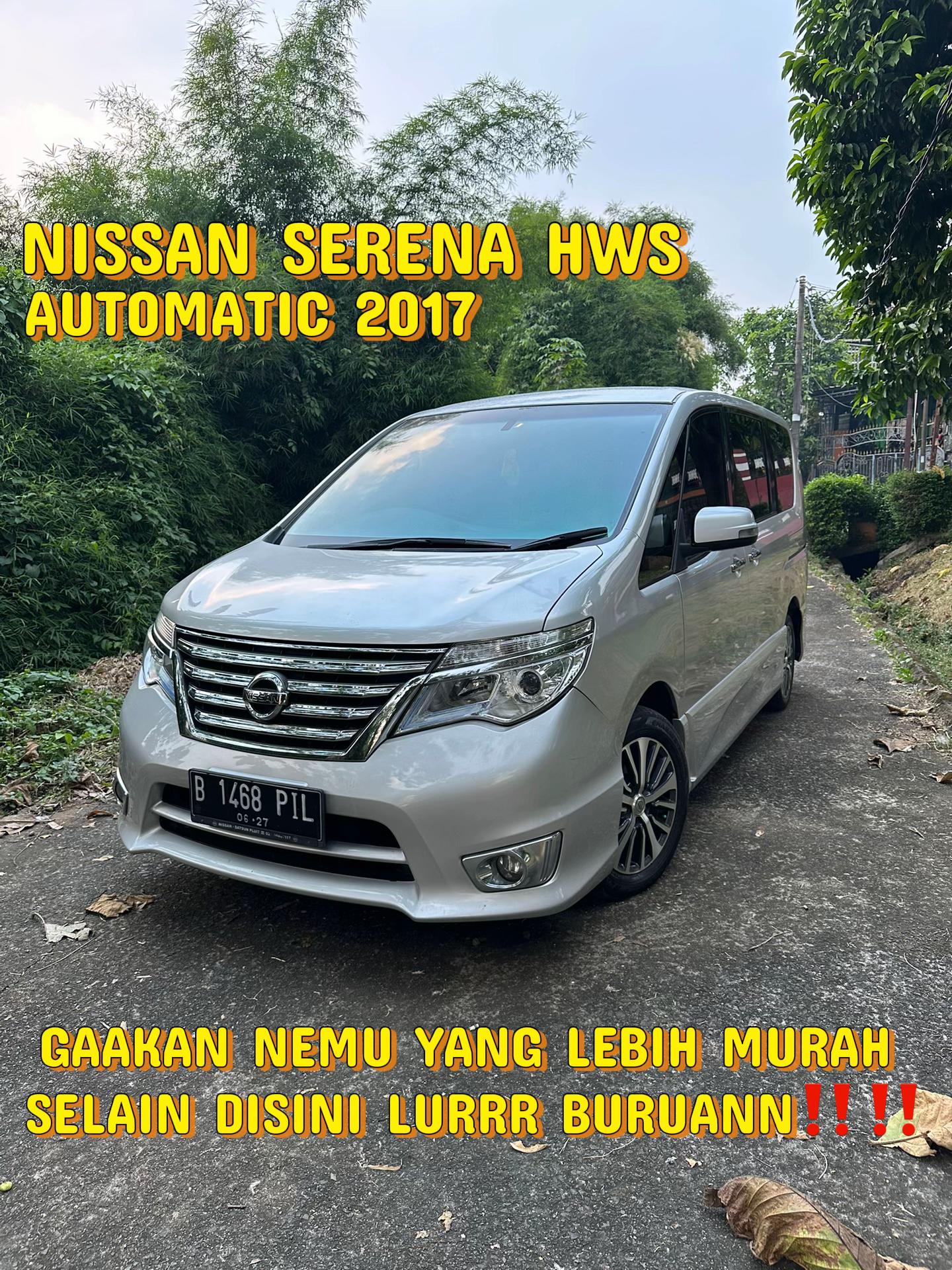 @fifafimobilindo
