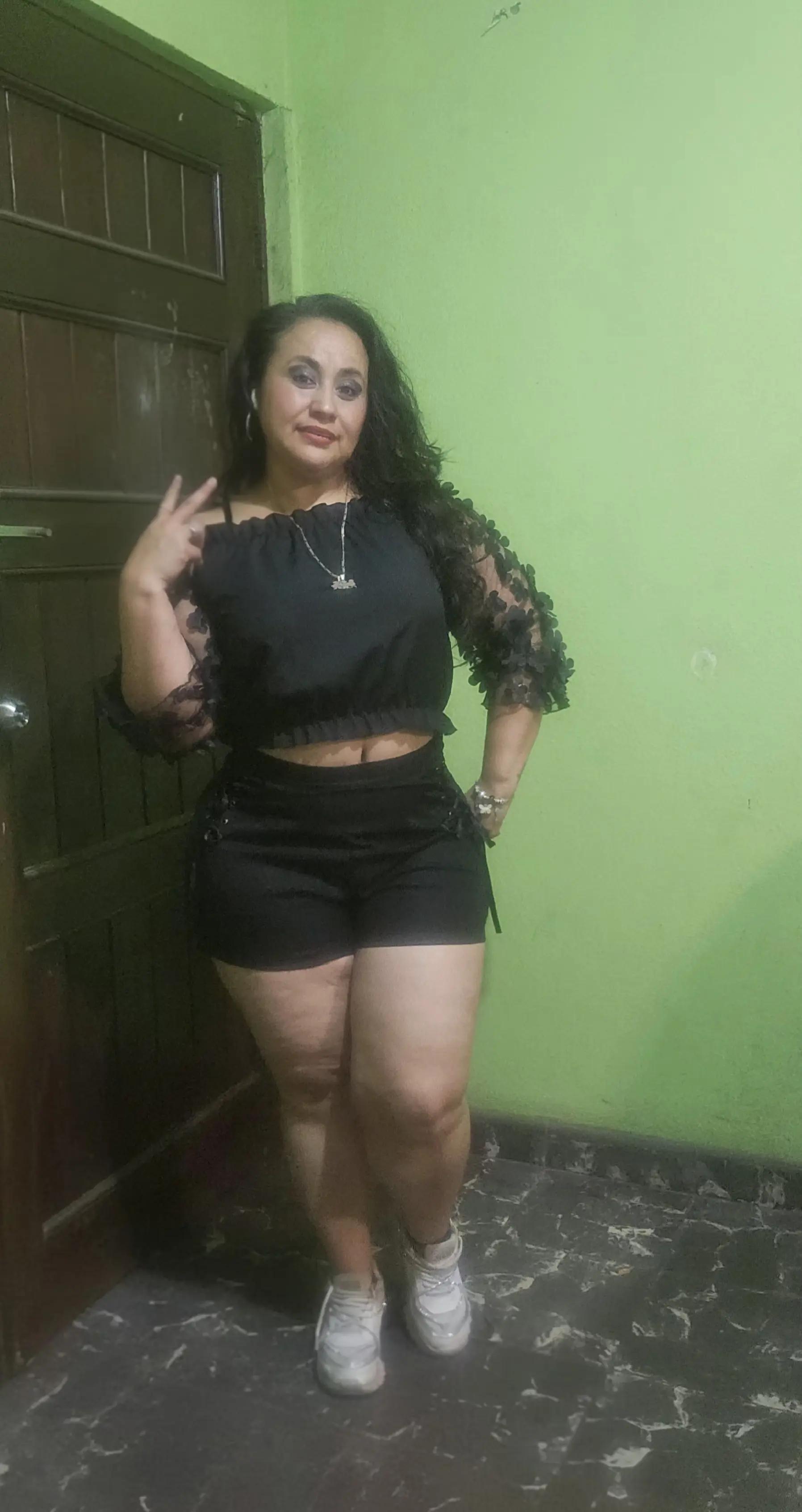 @zully.mariposa23