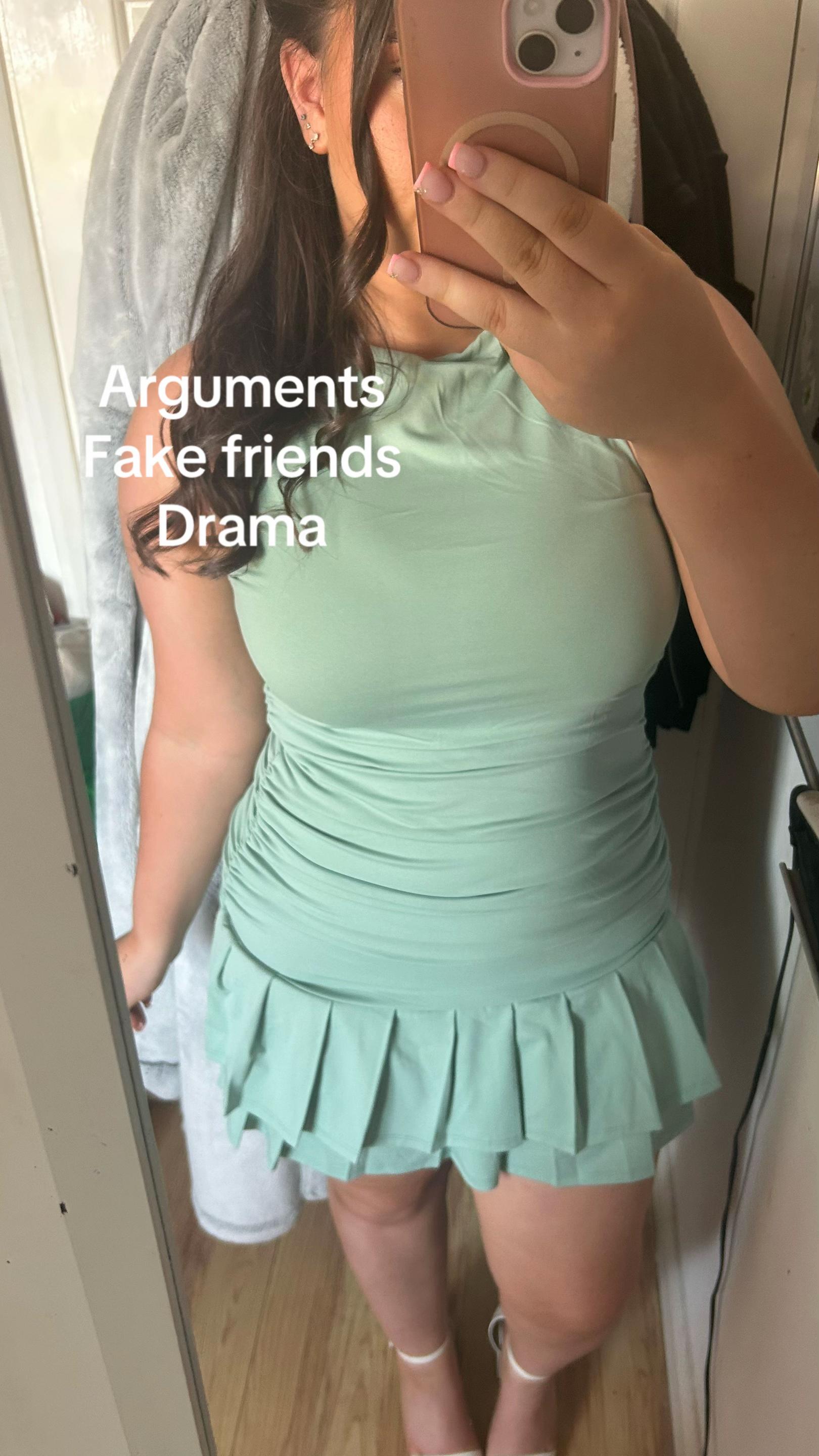 @𝐌𝐢𝐥𝐥𝐢𝐞 🤍