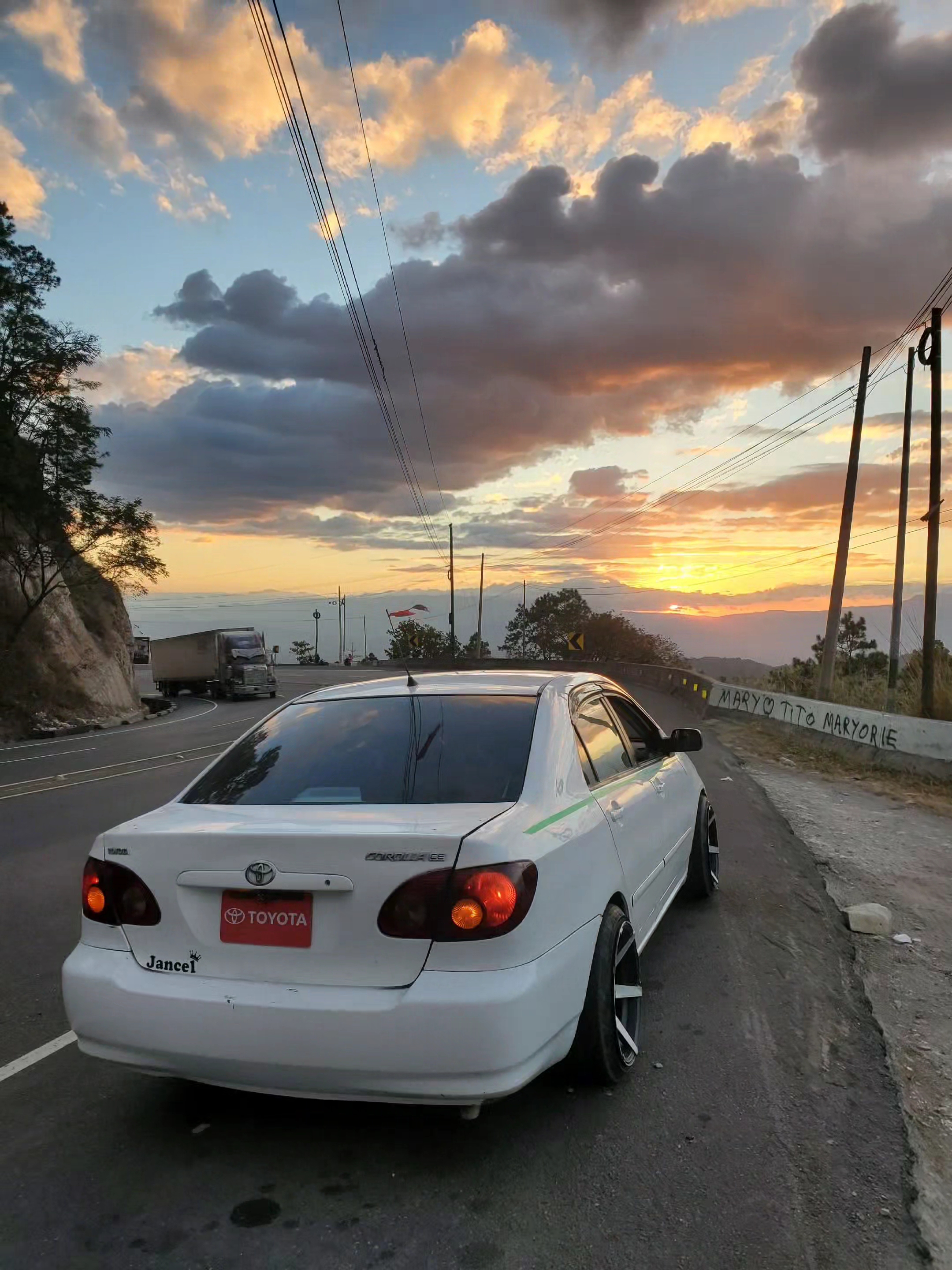 @ℱ𝓊𝓃ℯ𝓏 🔰🙏