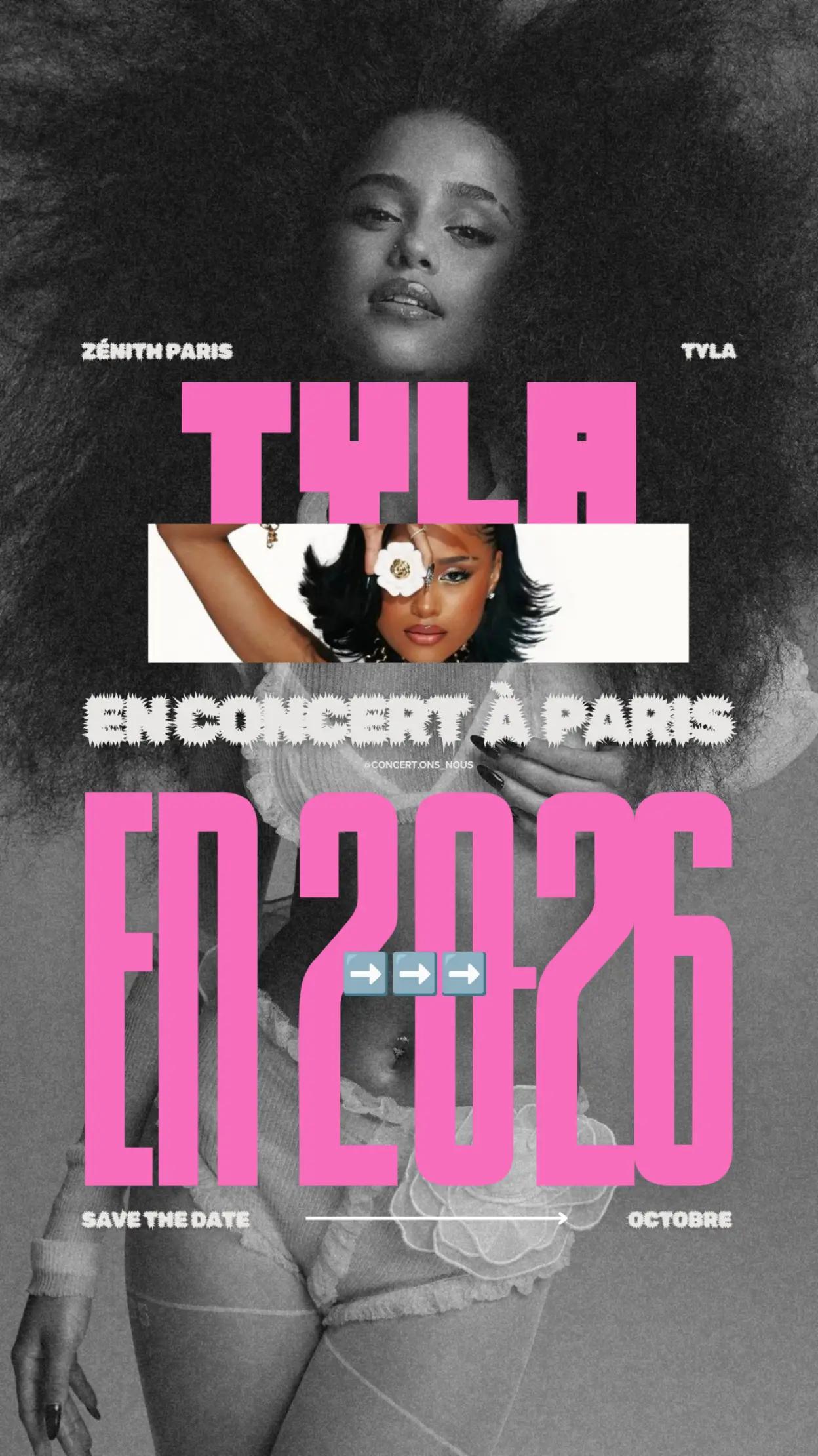 @concert.ons_nous