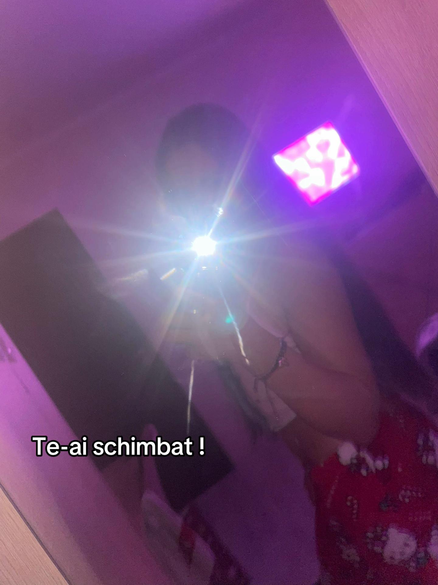 @mayaa