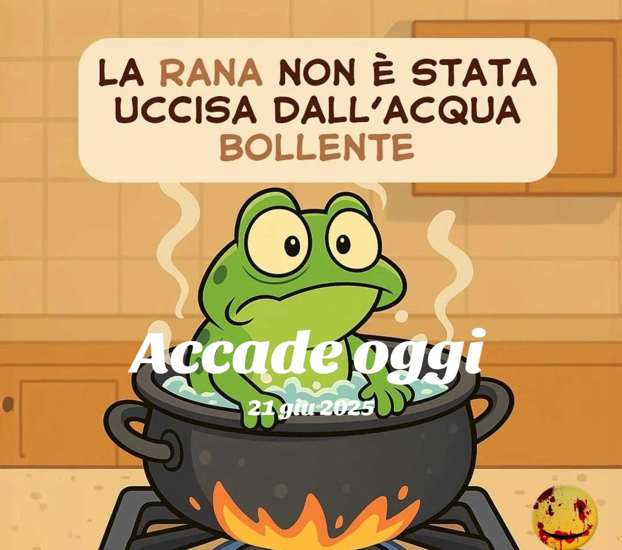 @Jos&egrave; Pizzingrilli