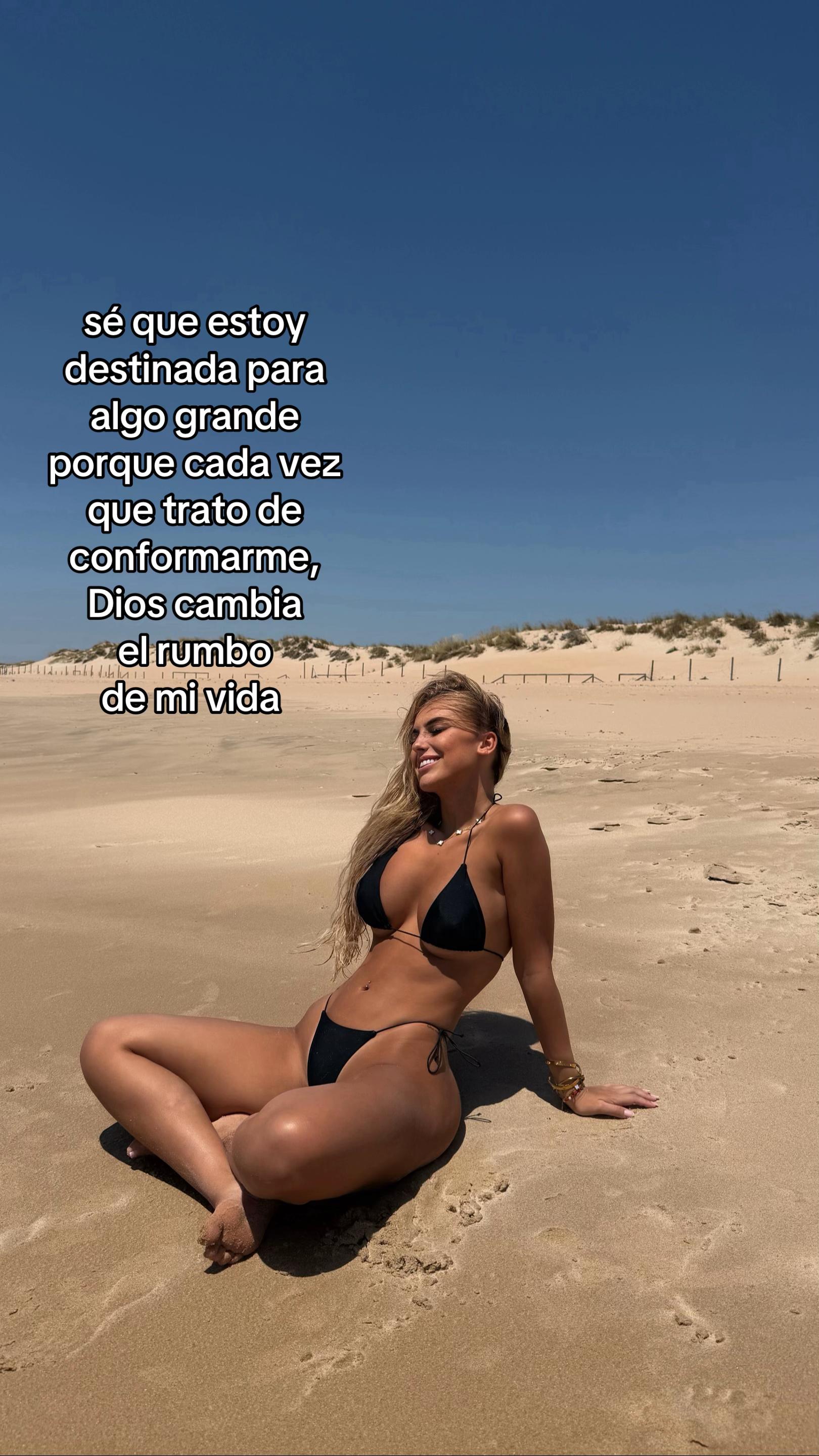 @maria brun