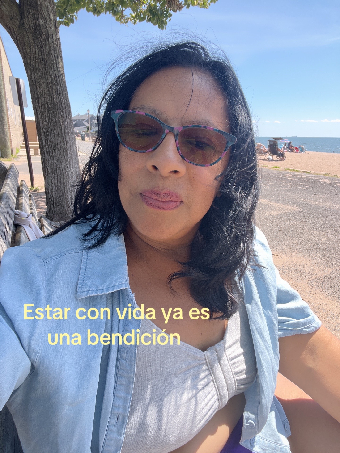 @Consuelo S