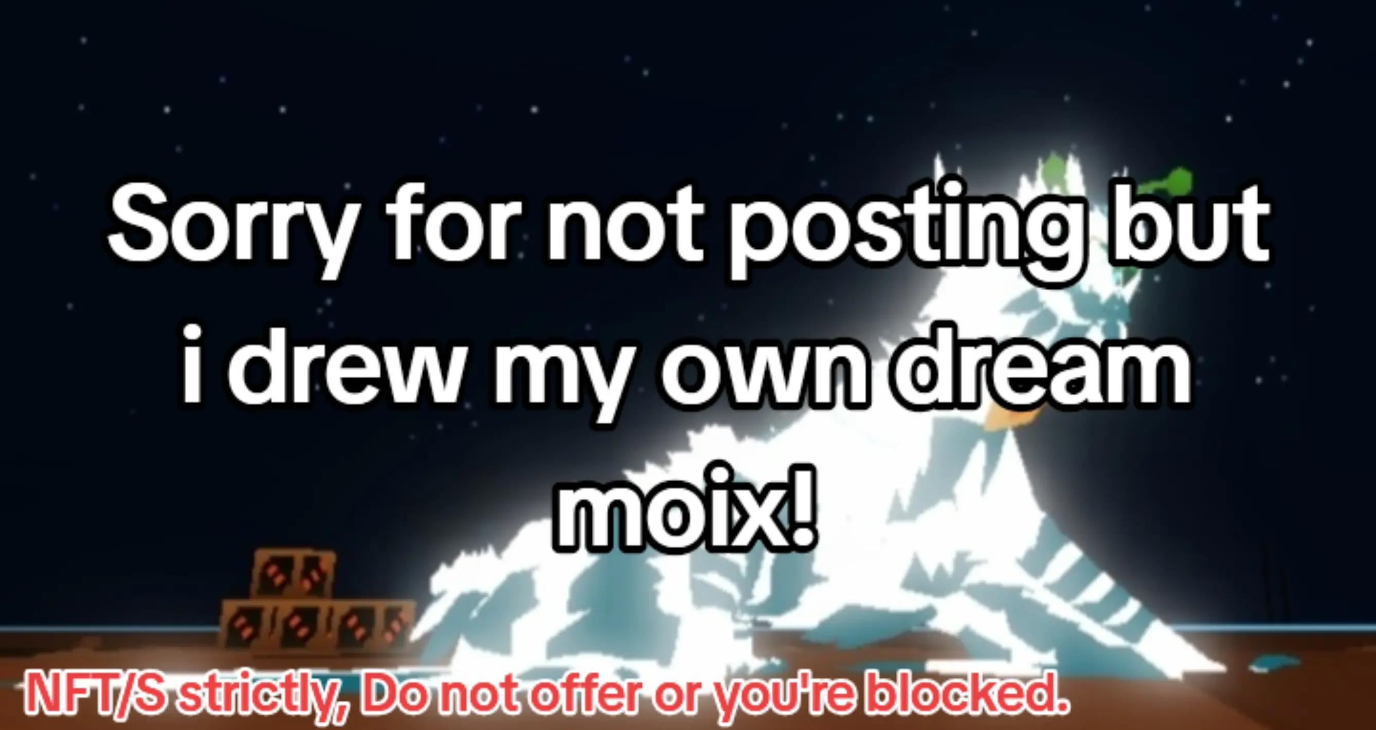 @🍃🌙MoonTheLeafeon!🇷🇺🔠/🔤🏭