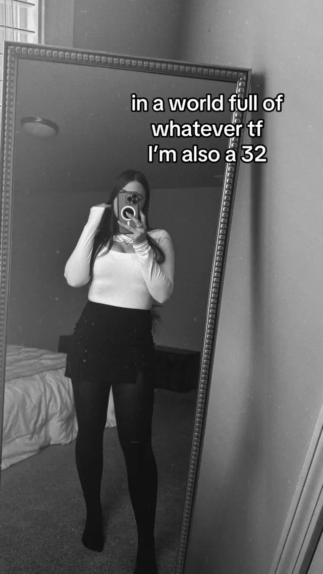 @Kristen🦇