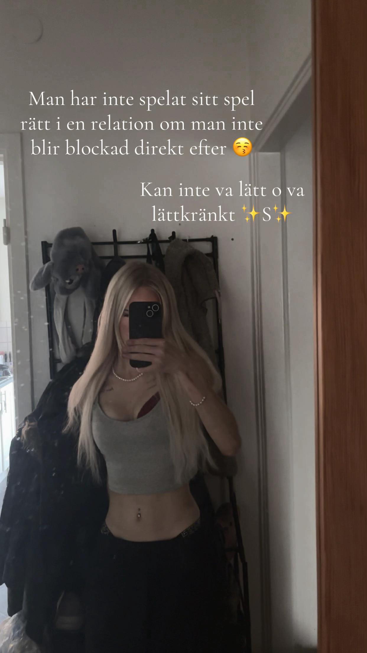 @Ebba Holmer